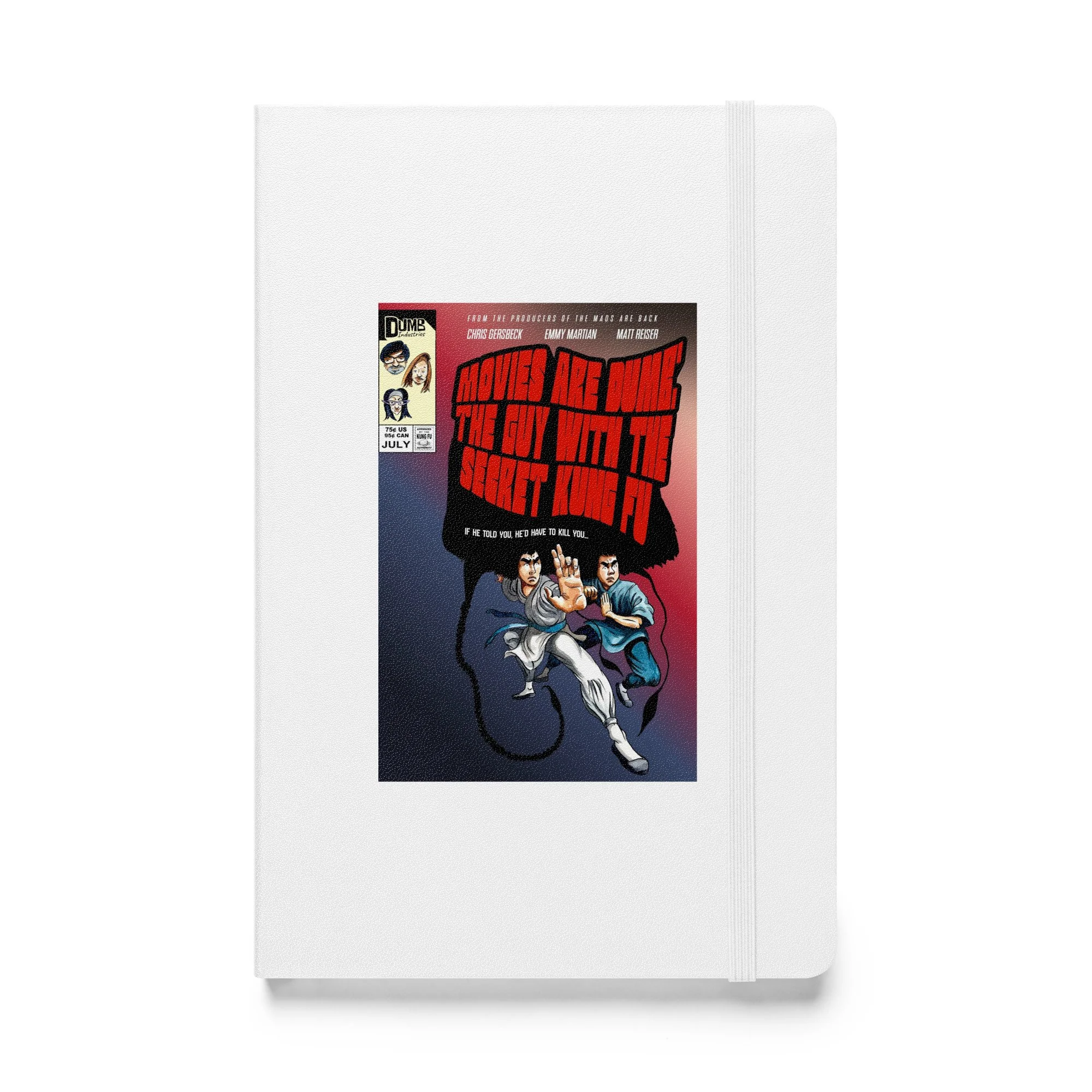 hardcover-bound-notebook-white-front-6add4ef769e6c.jpg