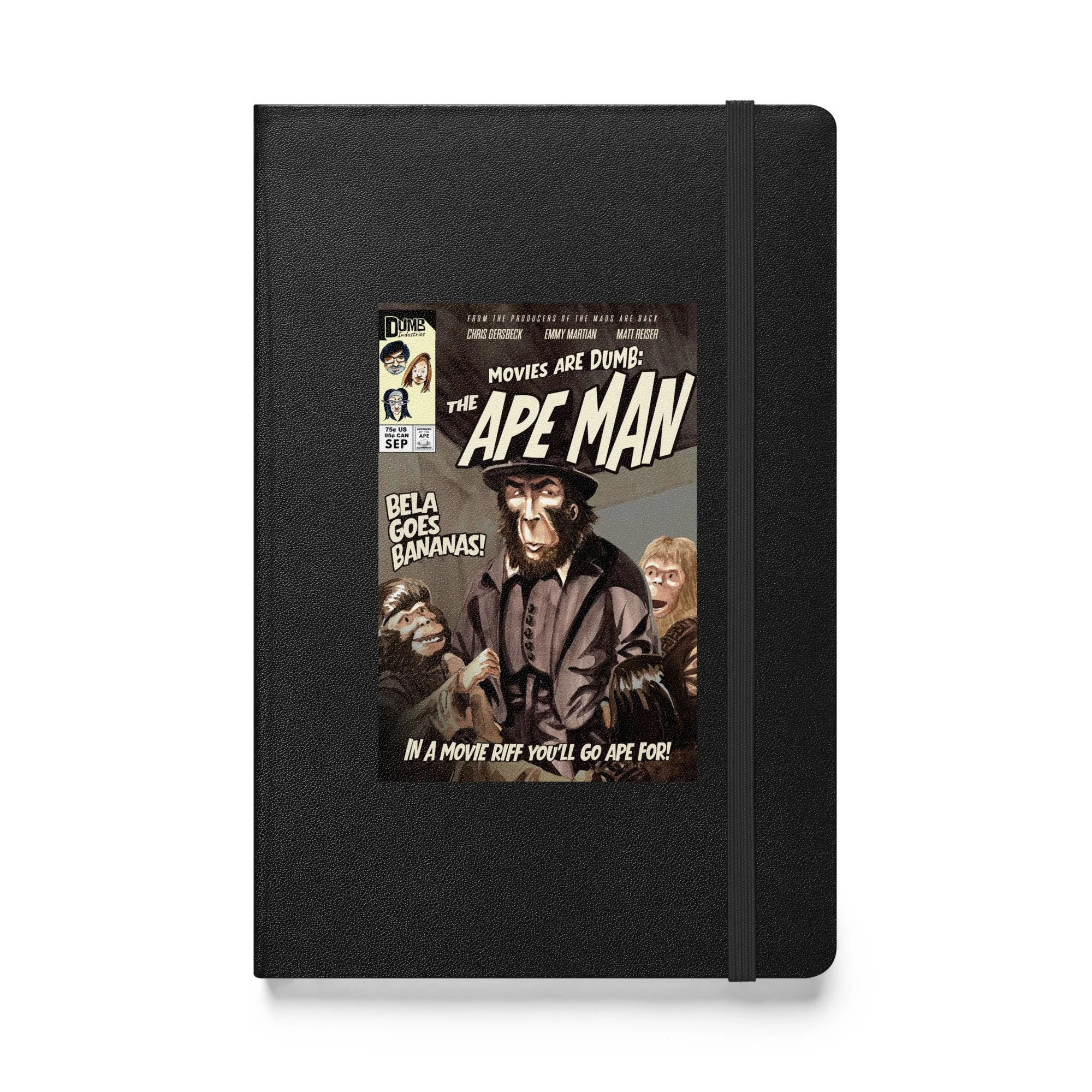 hardcover-bound-notebook-black-front-6add4feb466d1.jpg