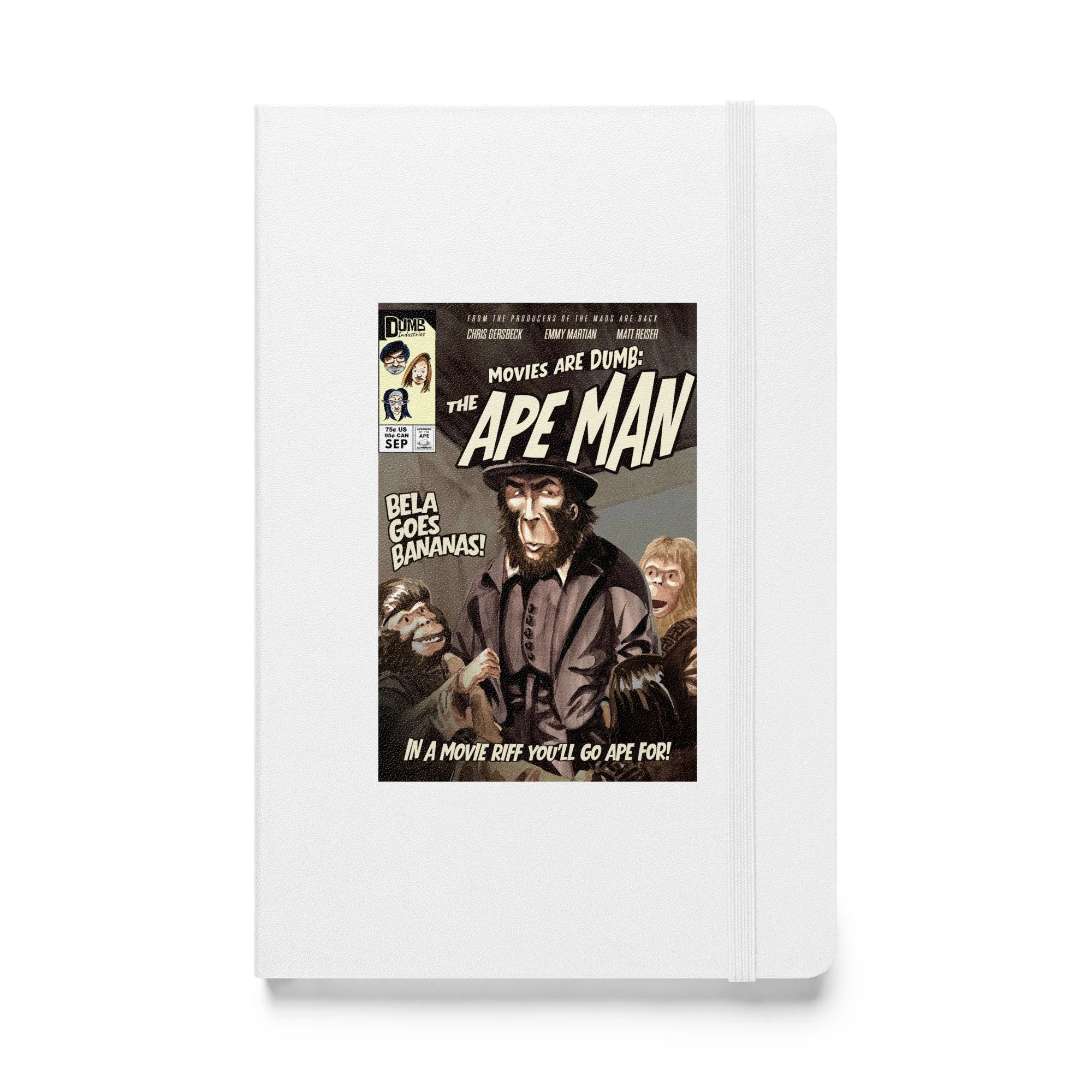 hardcover-bound-notebook-white-front-6add4feb46b43.jpg