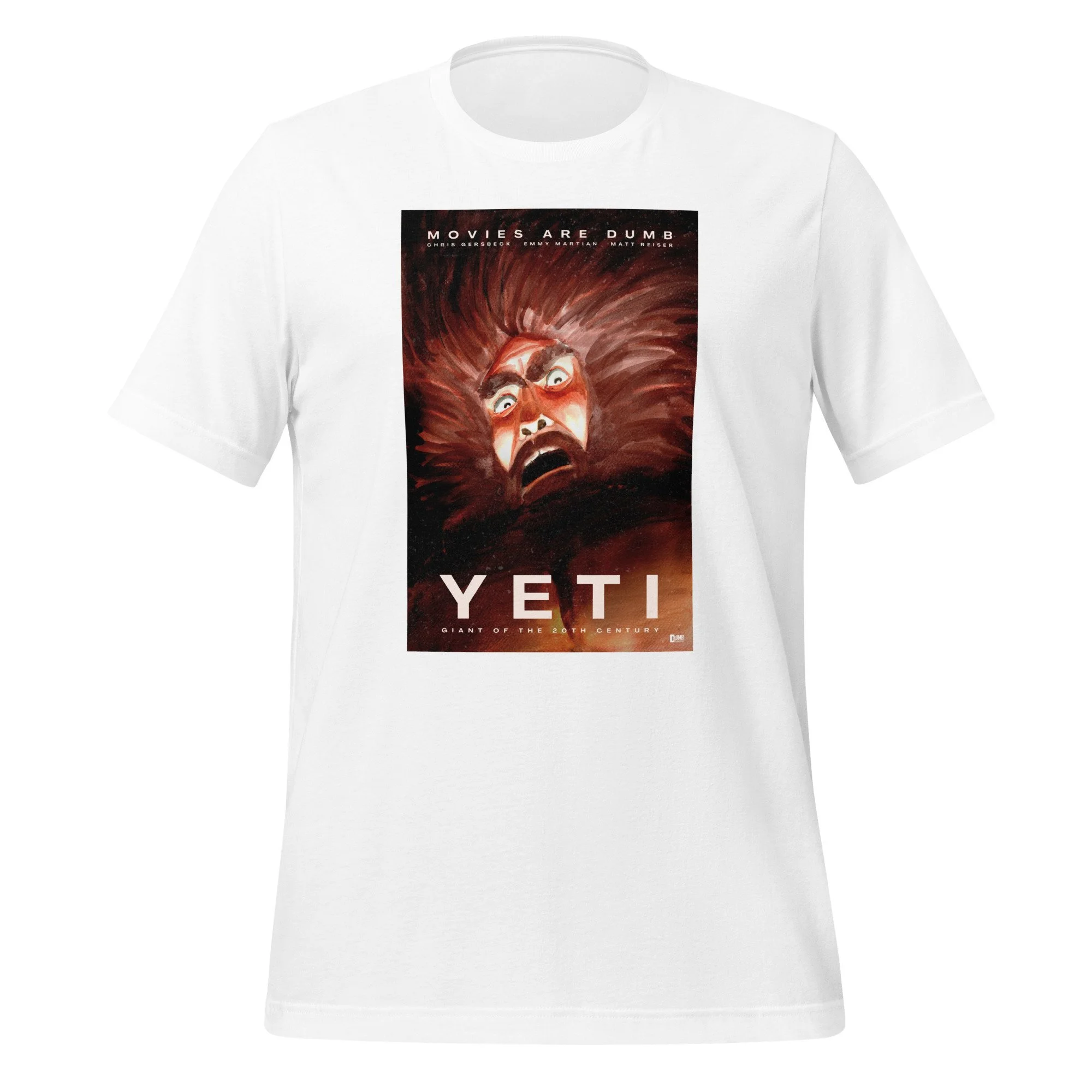 unisex-staple-t-shirt-white-front-6add50b17293f.jpg