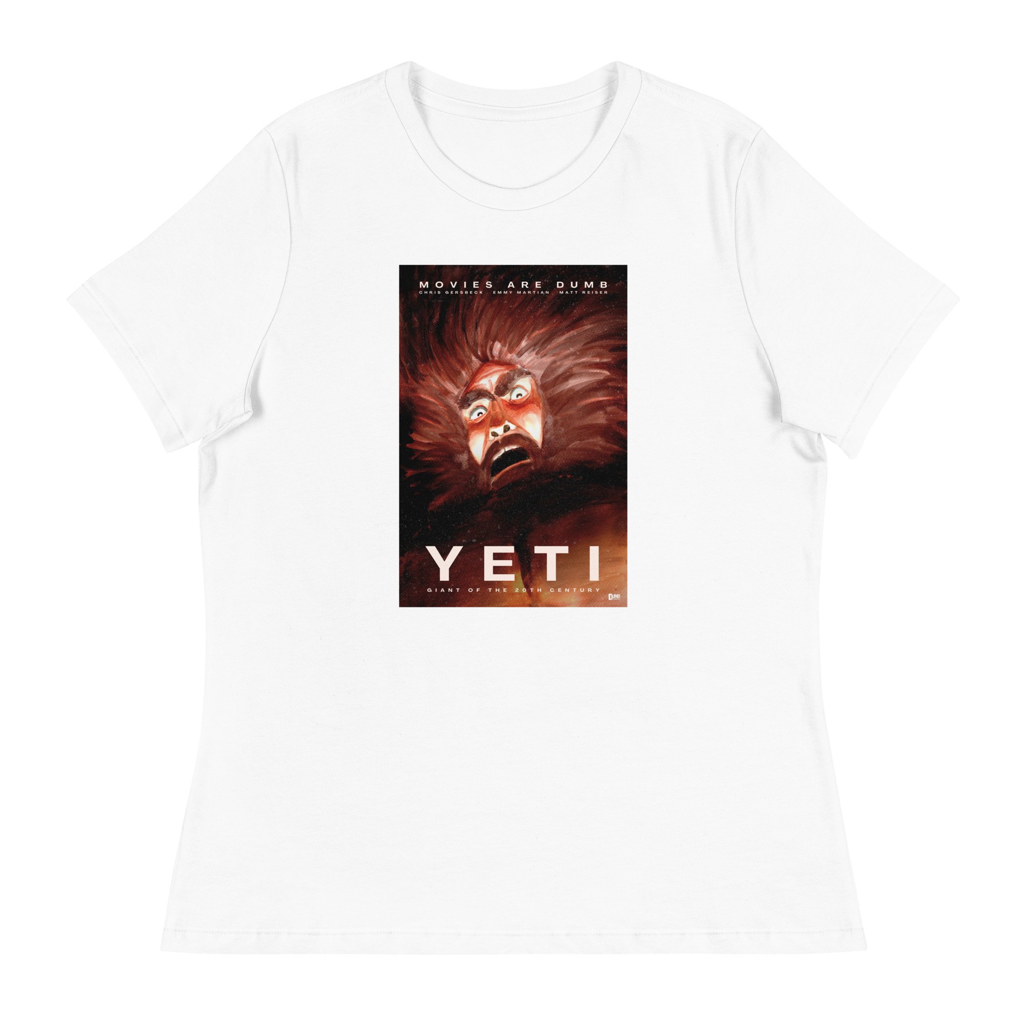 womens-relaxed-t-shirt-white-front-6add50cca62a9.jpg