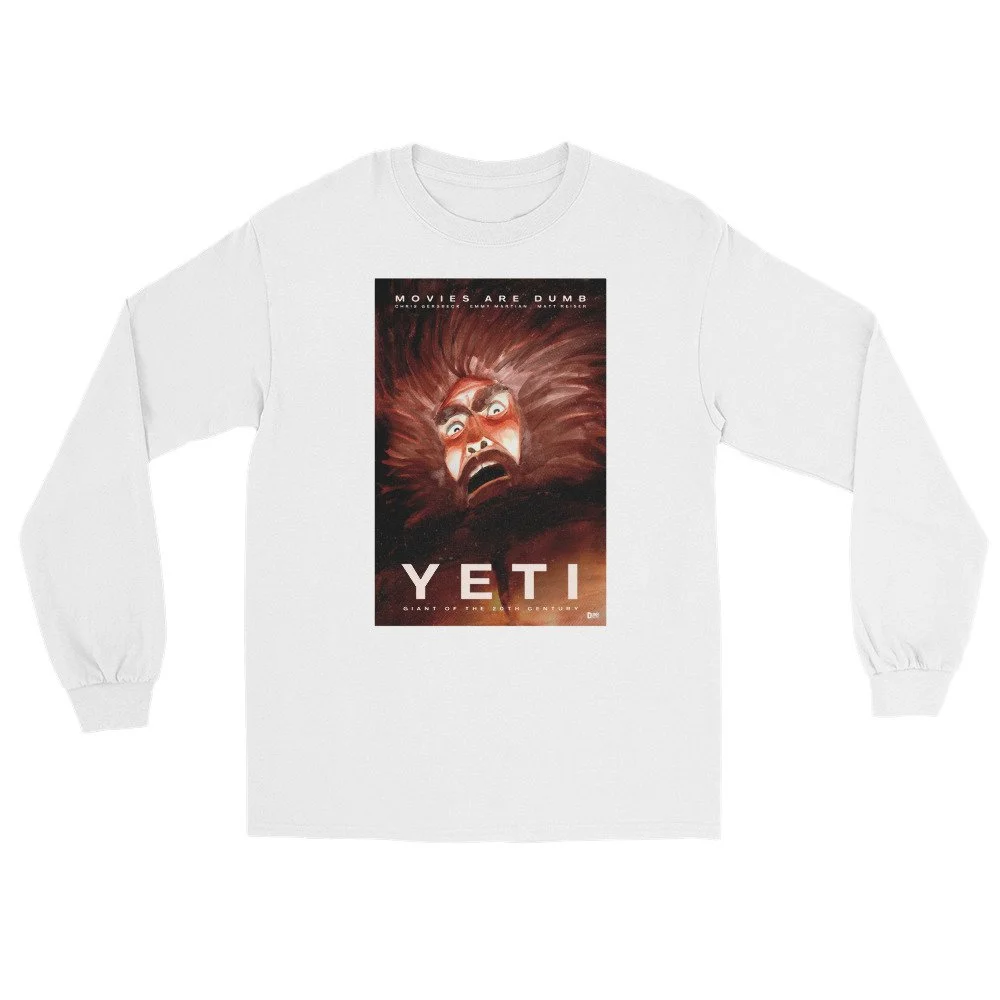unisex-long-sleeve-shirt-white-front-6add50e2e7d22.jpg