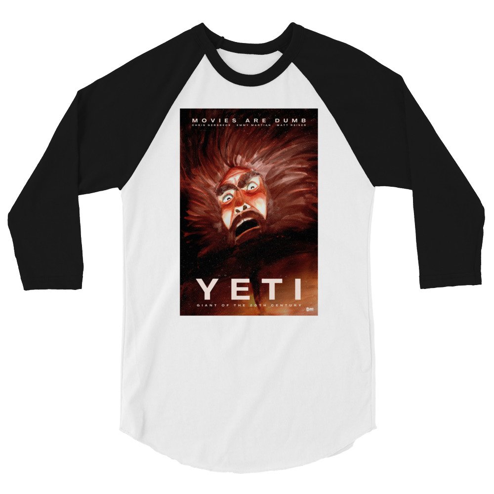 unisex-34-sleeve-raglan-shirt-white-black-front-6add50f910f61.jpg