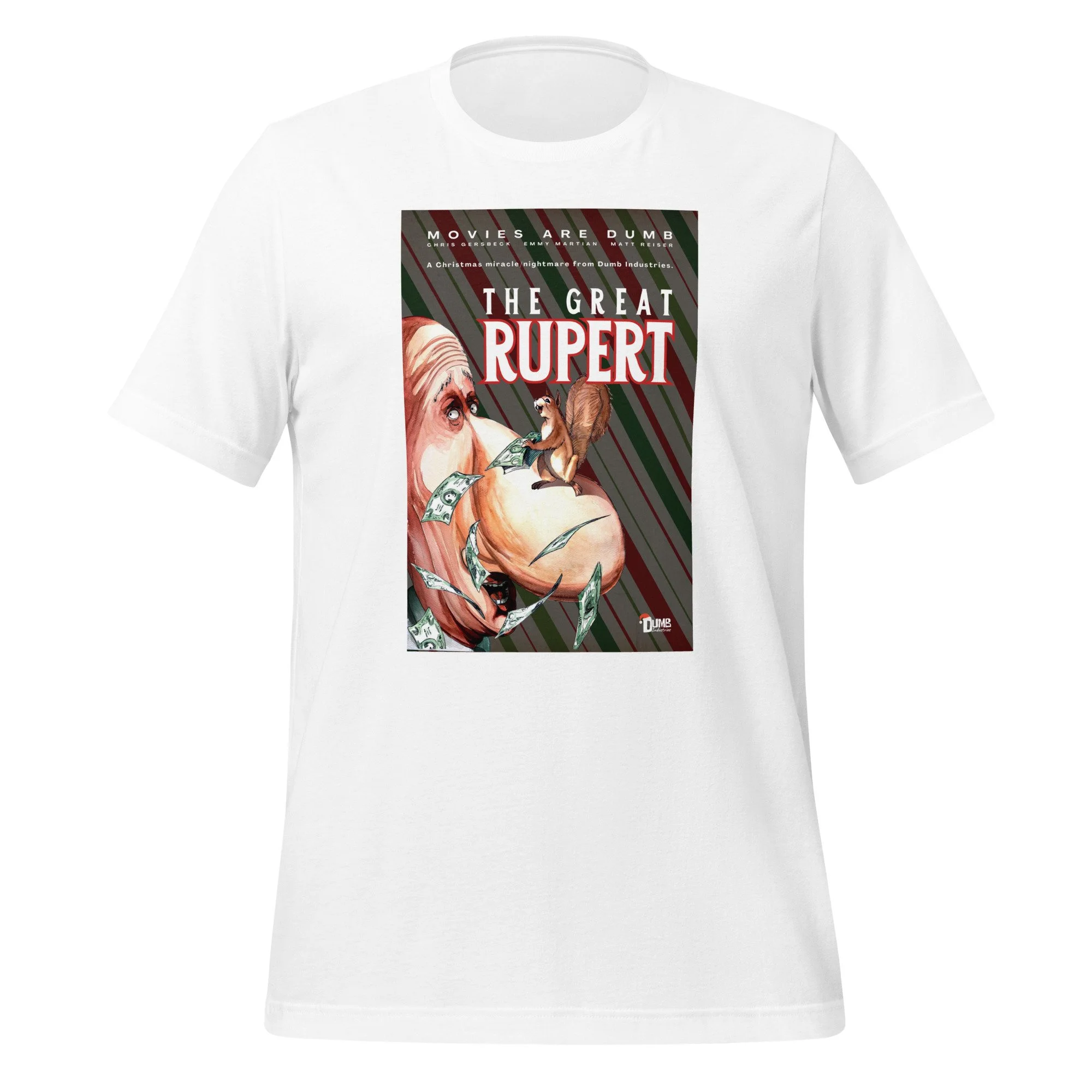 unisex-staple-t-shirt-white-front-6add519115d9a.jpg
