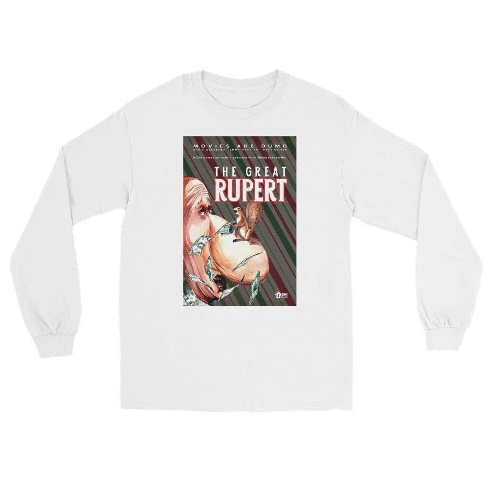 unisex-long-sleeve-shirt-white-front-6add51bc4f34b.jpg