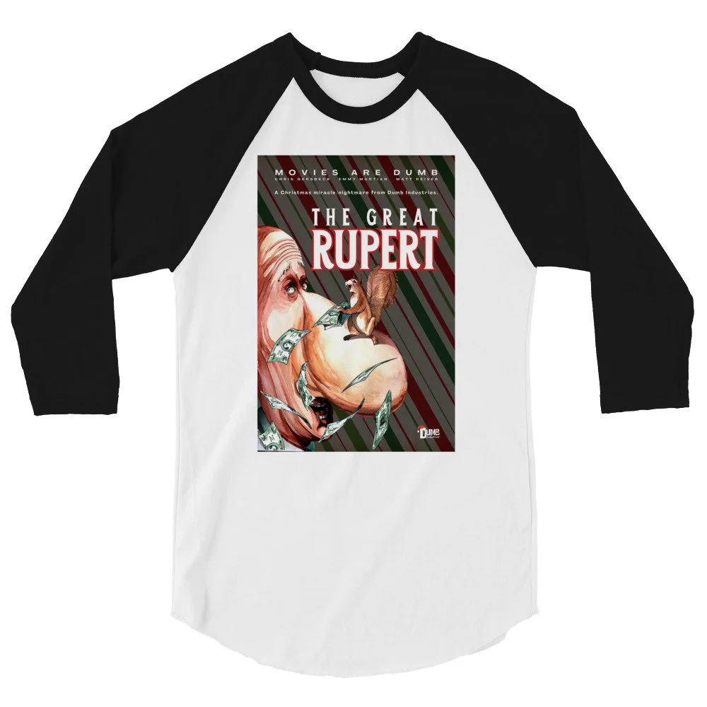 unisex-34-sleeve-raglan-shirt-white-black-front-6add51d1914e6.jpg
