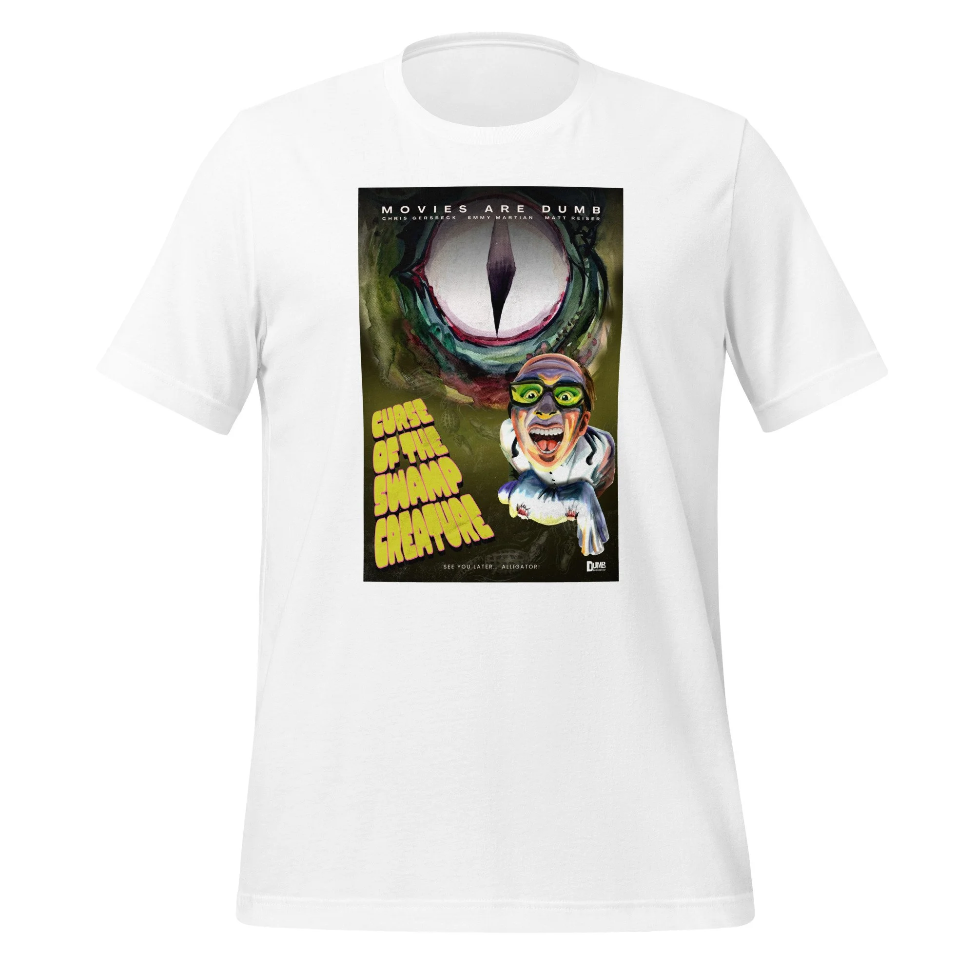 unisex-staple-t-shirt-white-front-6add51ff0df12.jpg