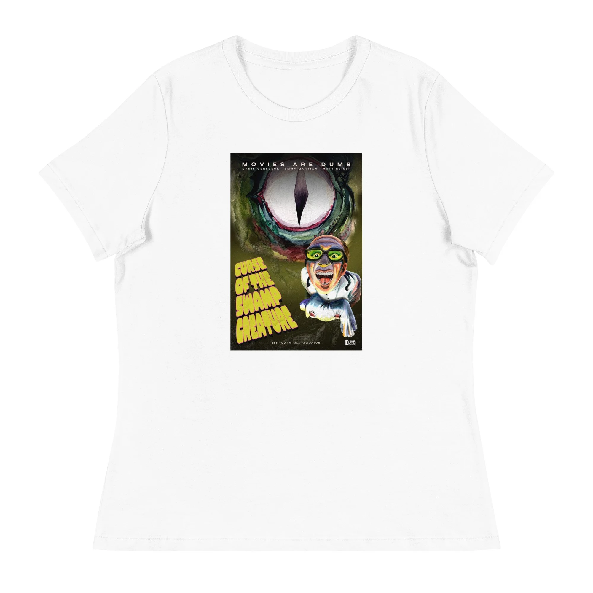 womens-relaxed-t-shirt-white-front-6add52142b779.jpg