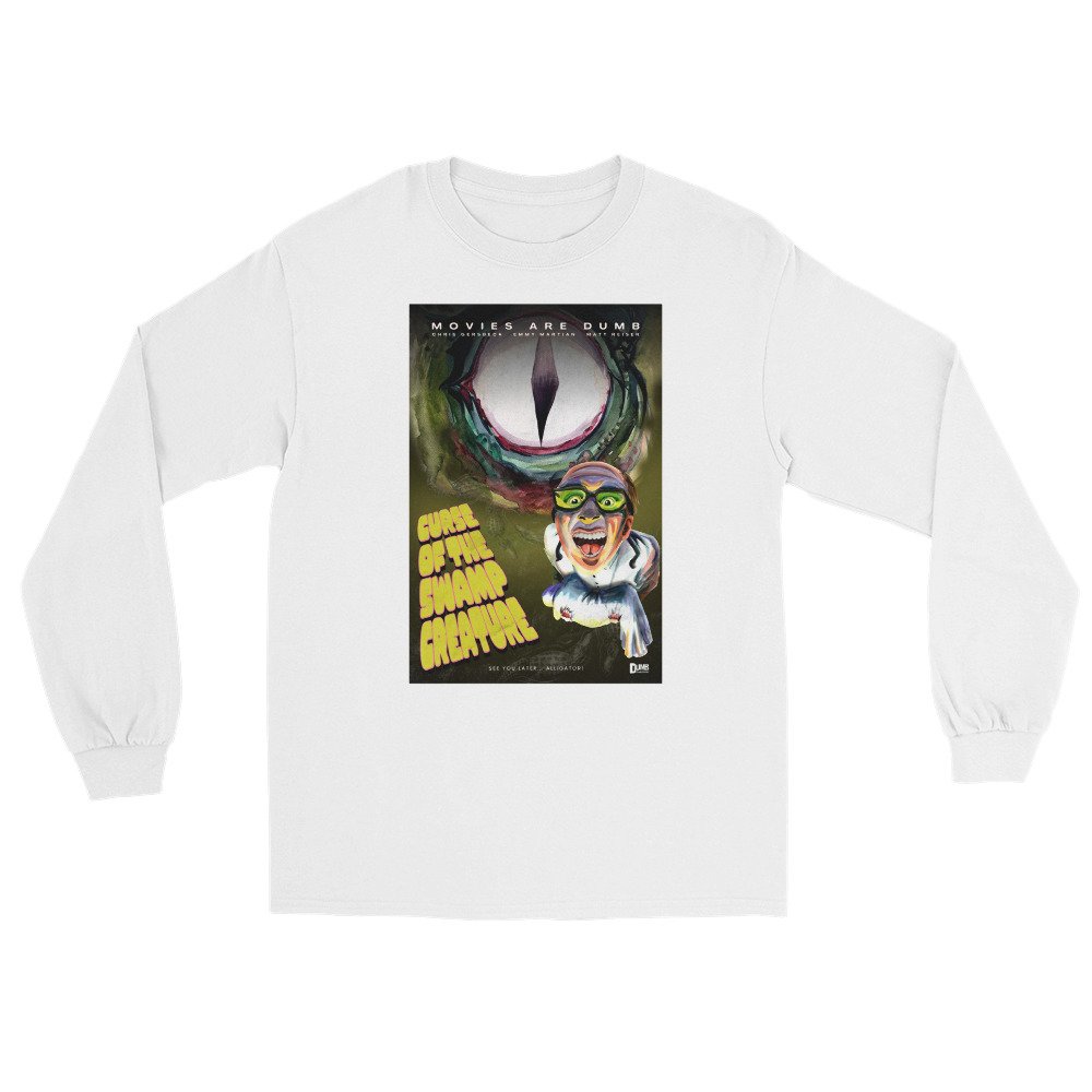 unisex-long-sleeve-shirt-white-front-6add522a61509.jpg