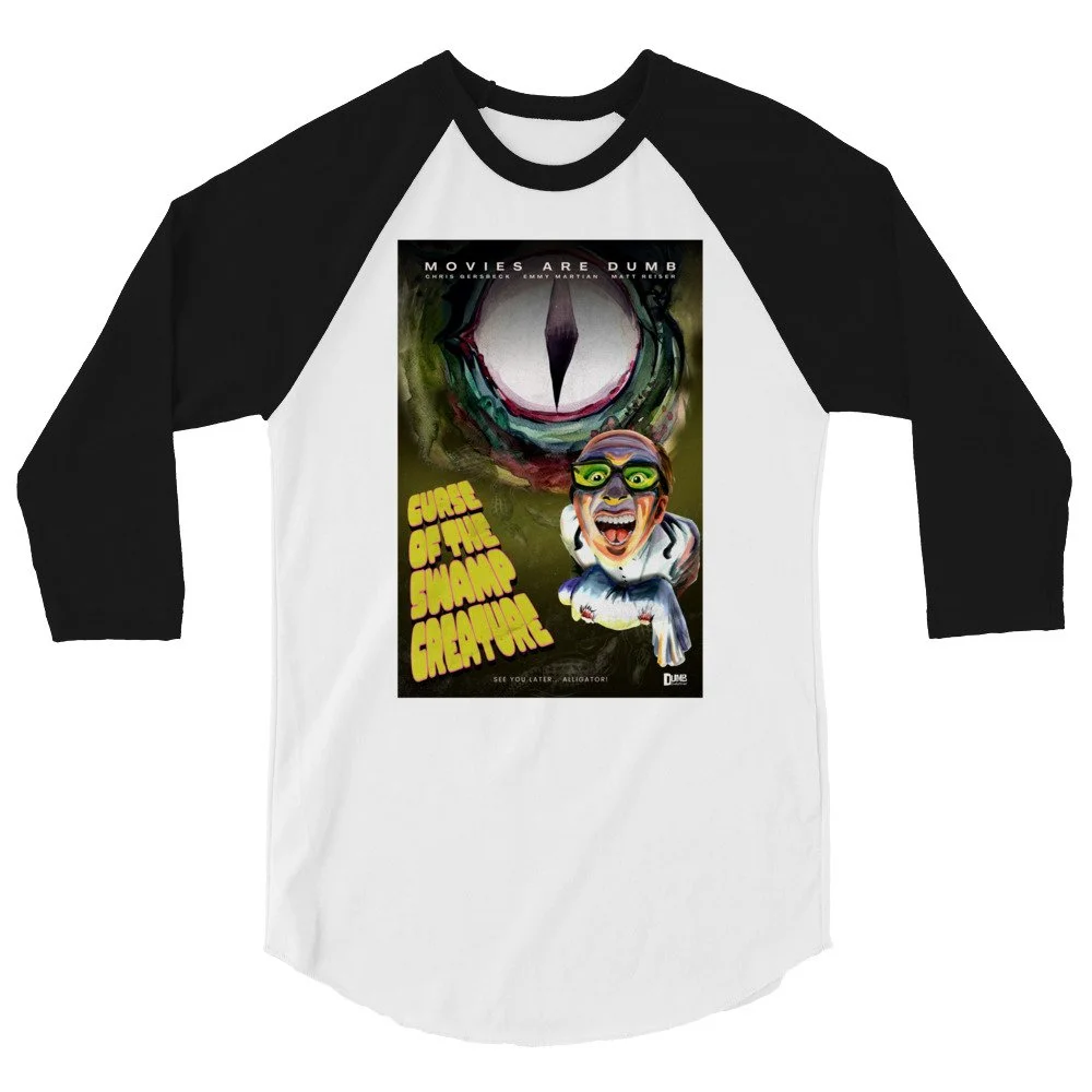 unisex-34-sleeve-raglan-shirt-white-black-front-6add52400cc84.jpg