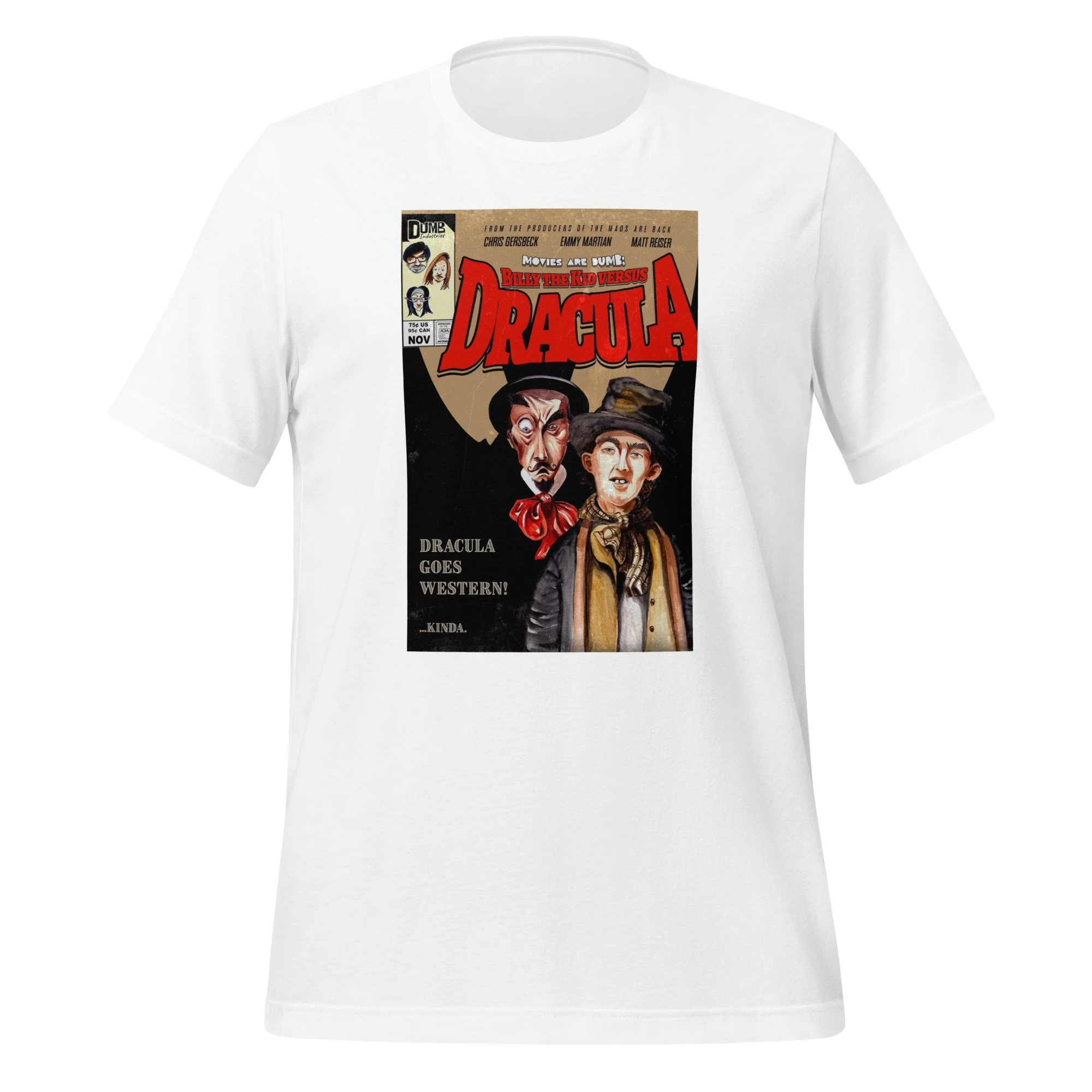 unisex-staple-t-shirt-white-front-6add526b73494.jpg