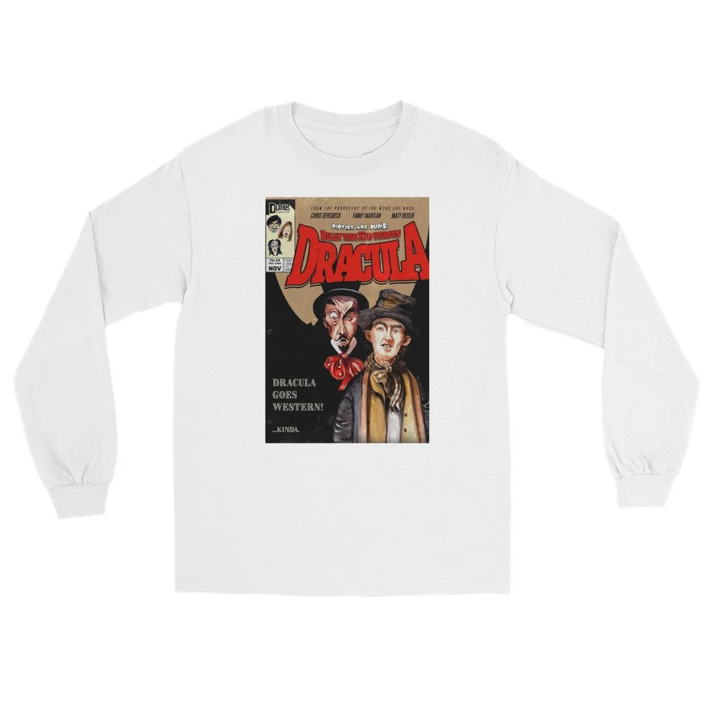 unisex-long-sleeve-shirt-white-front-6add5296a1637.jpg