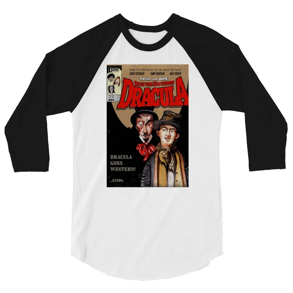 unisex-34-sleeve-raglan-shirt-white-black-front-6add52abcbc76.jpg