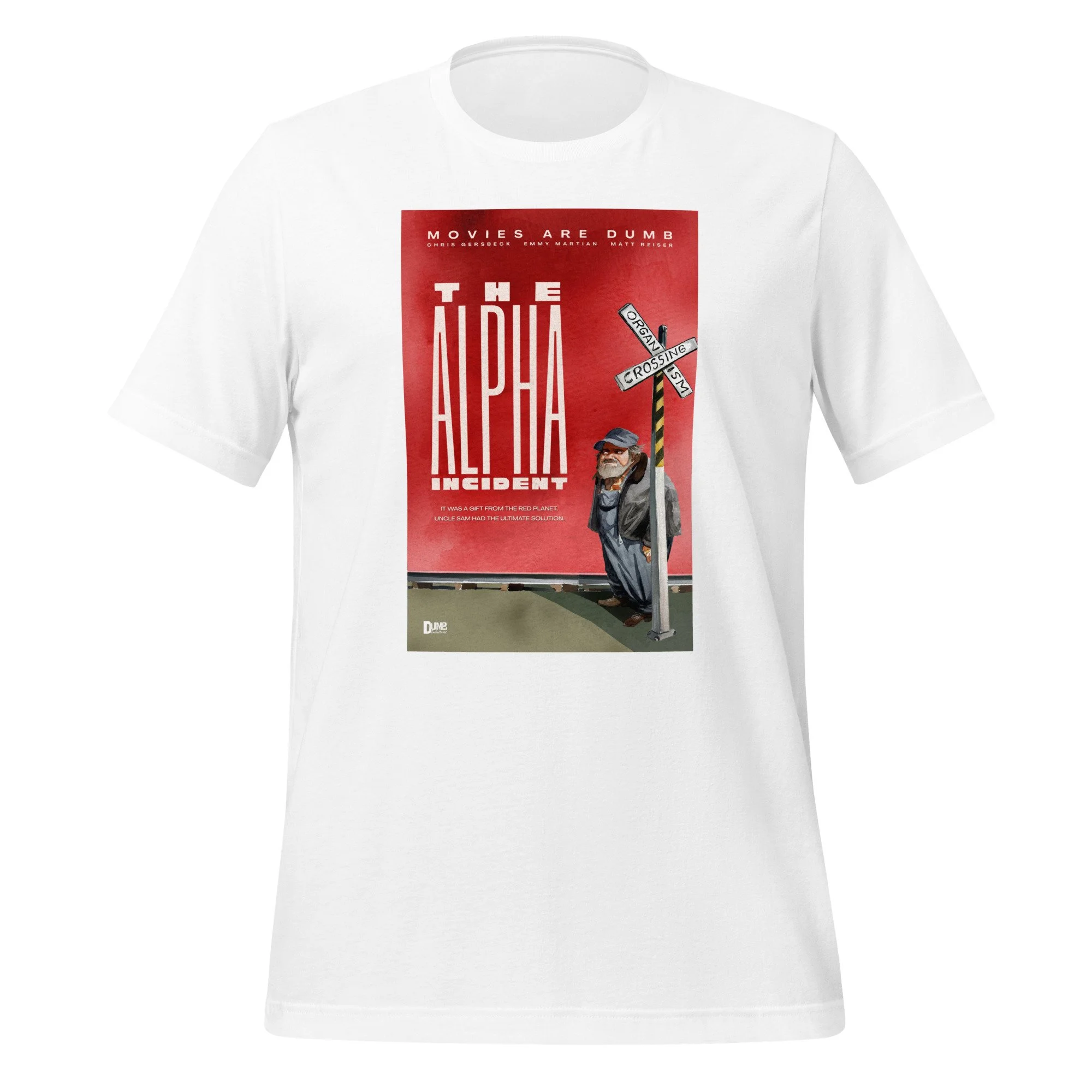 unisex-staple-t-shirt-white-front-6add52d84c2b8.jpg