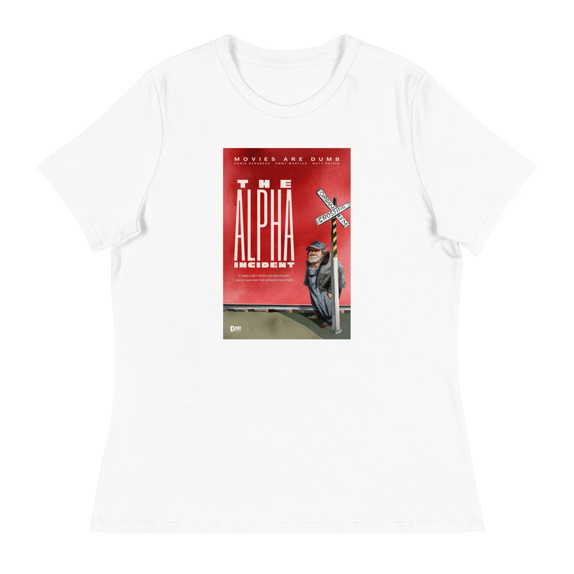 womens-relaxed-t-shirt-white-front-6add52ed6954f.jpg