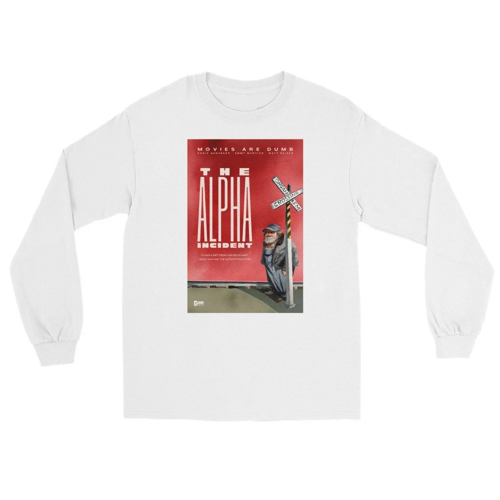 unisex-long-sleeve-shirt-white-front-6add530393f93.jpg