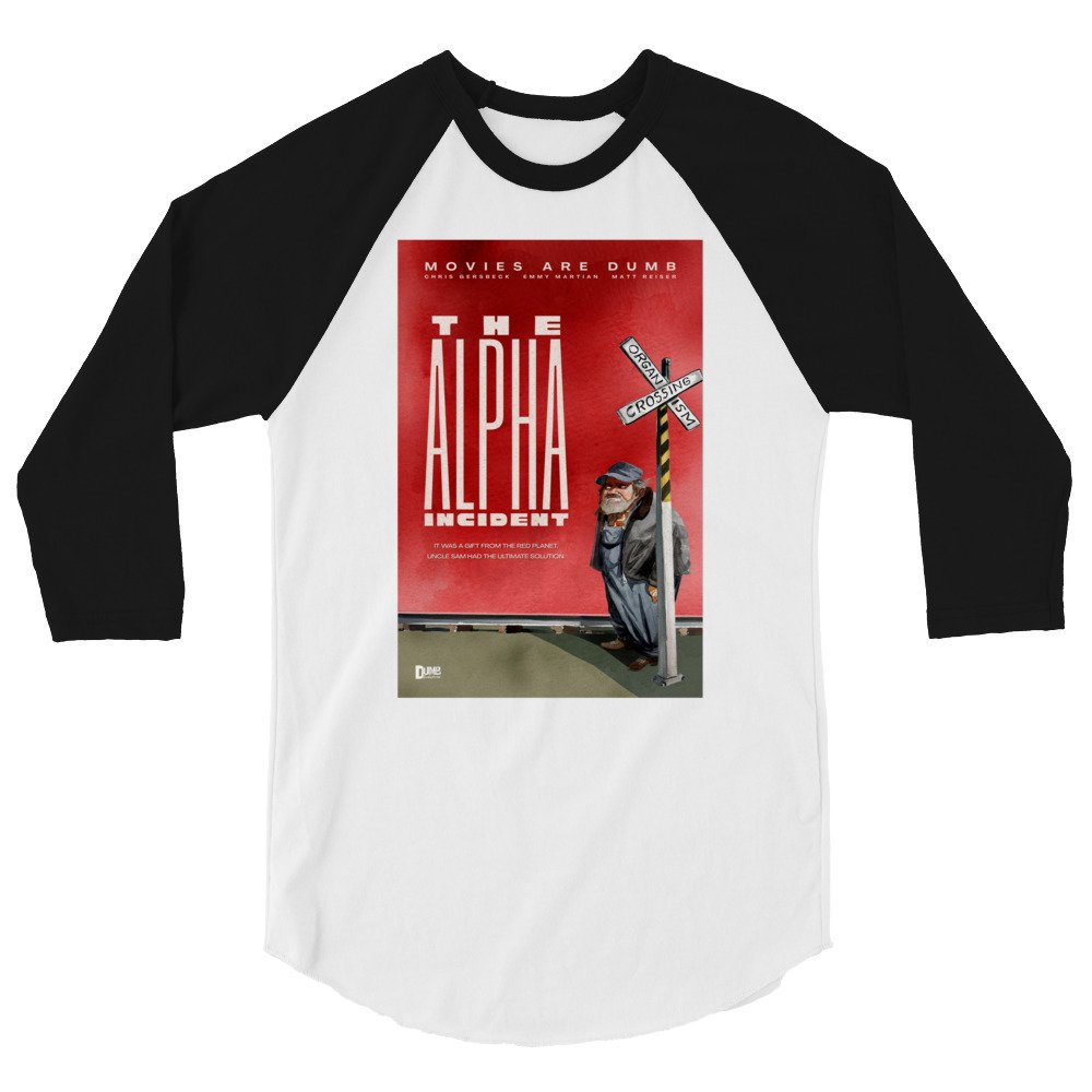 unisex-34-sleeve-raglan-shirt-white-black-front-6add531a132b4.jpg