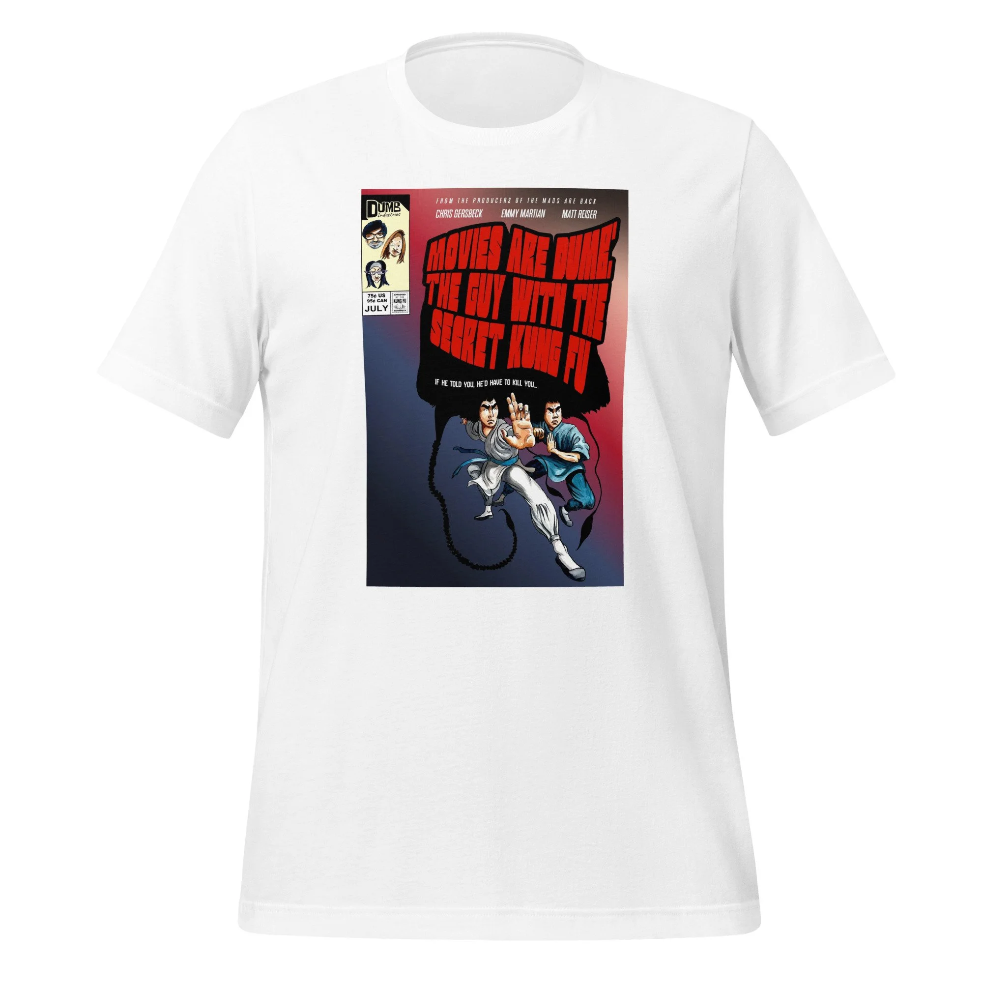 unisex-staple-t-shirt-white-front-6add53447d93f.jpg