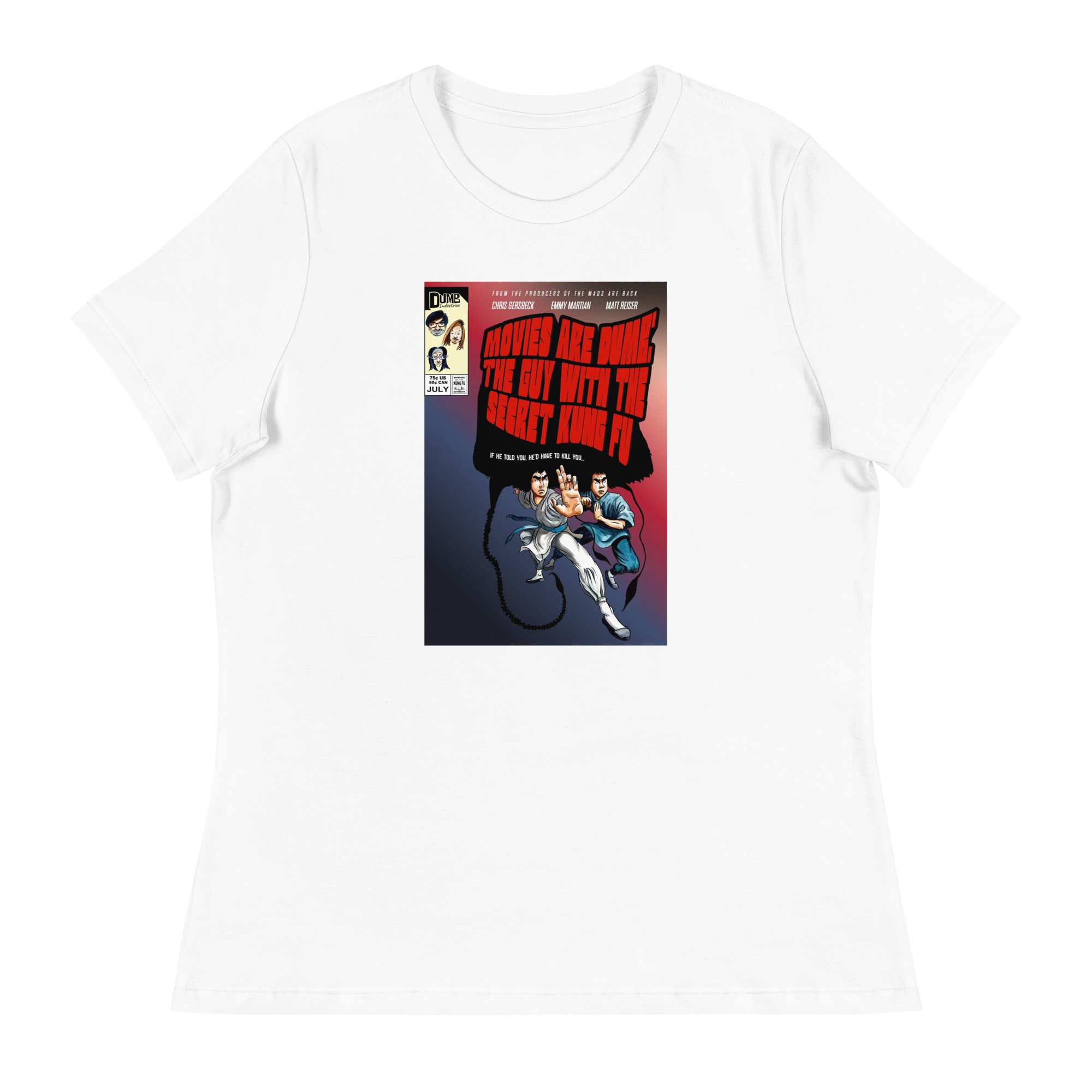 womens-relaxed-t-shirt-white-front-6add5359cdfa8.jpg