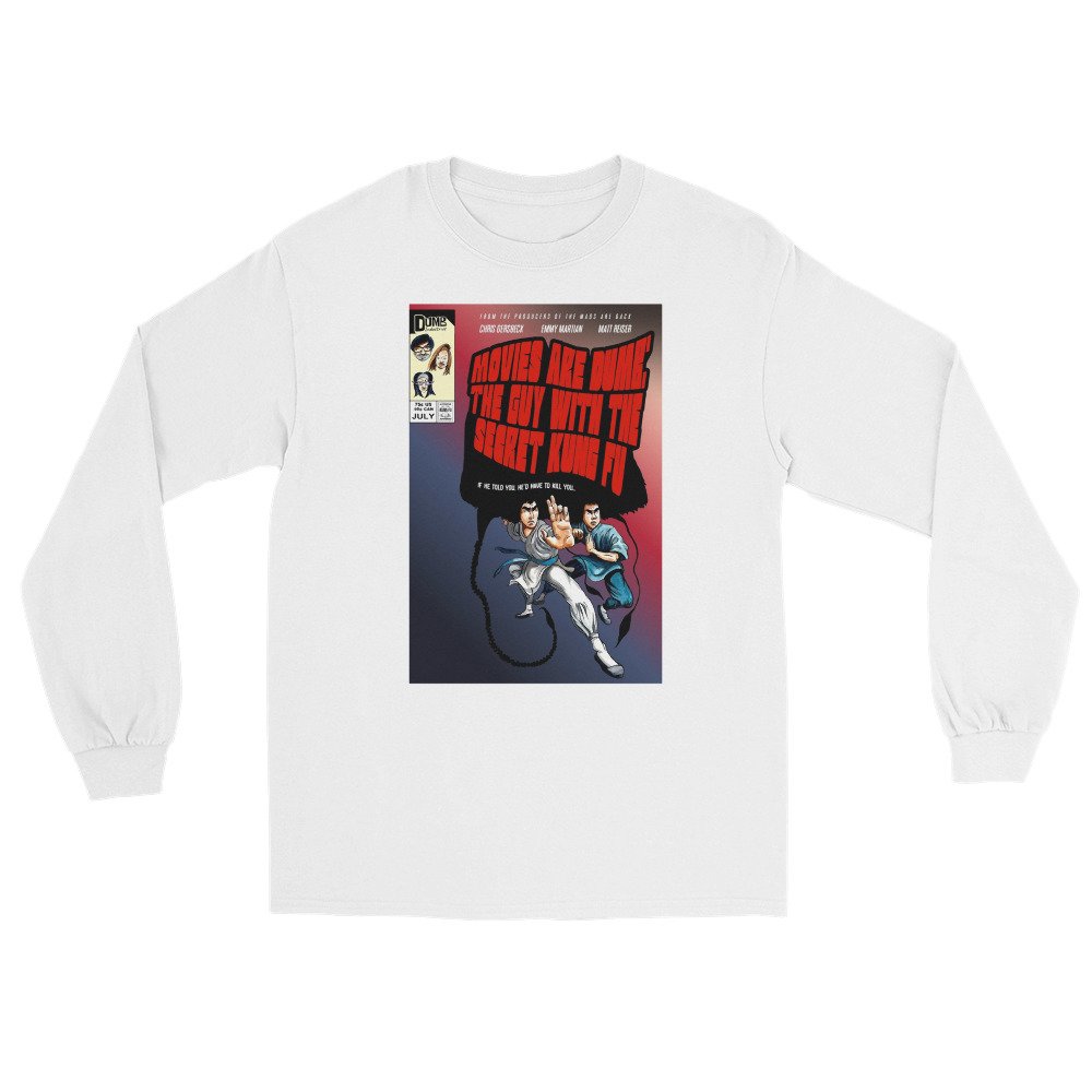 unisex-long-sleeve-shirt-white-front-6add53705fdc7.jpg