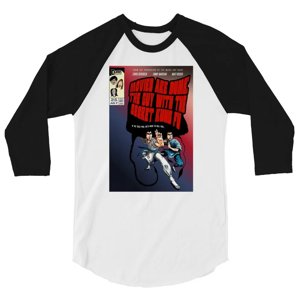unisex-34-sleeve-raglan-shirt-white-black-front-6add5385a59a9.jpg