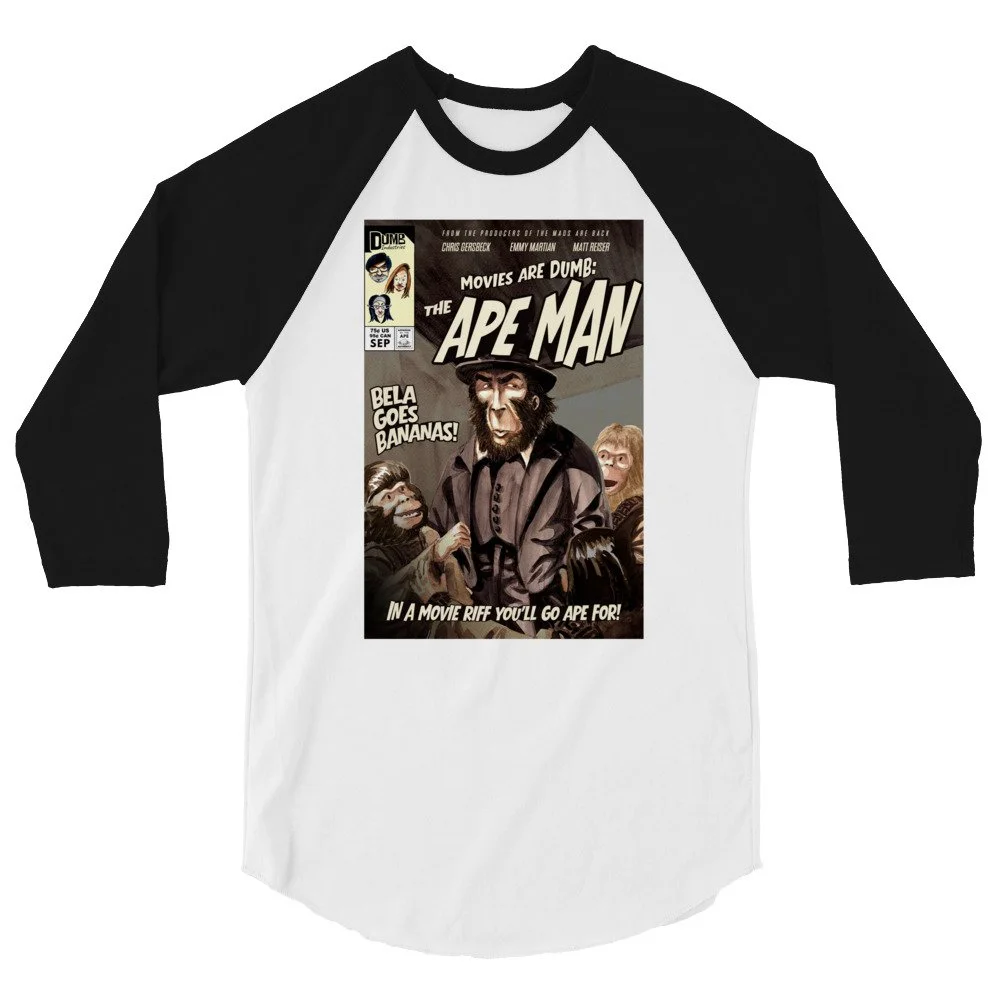 unisex-34-sleeve-raglan-shirt-white-black-front-6add53b01cf94.jpg