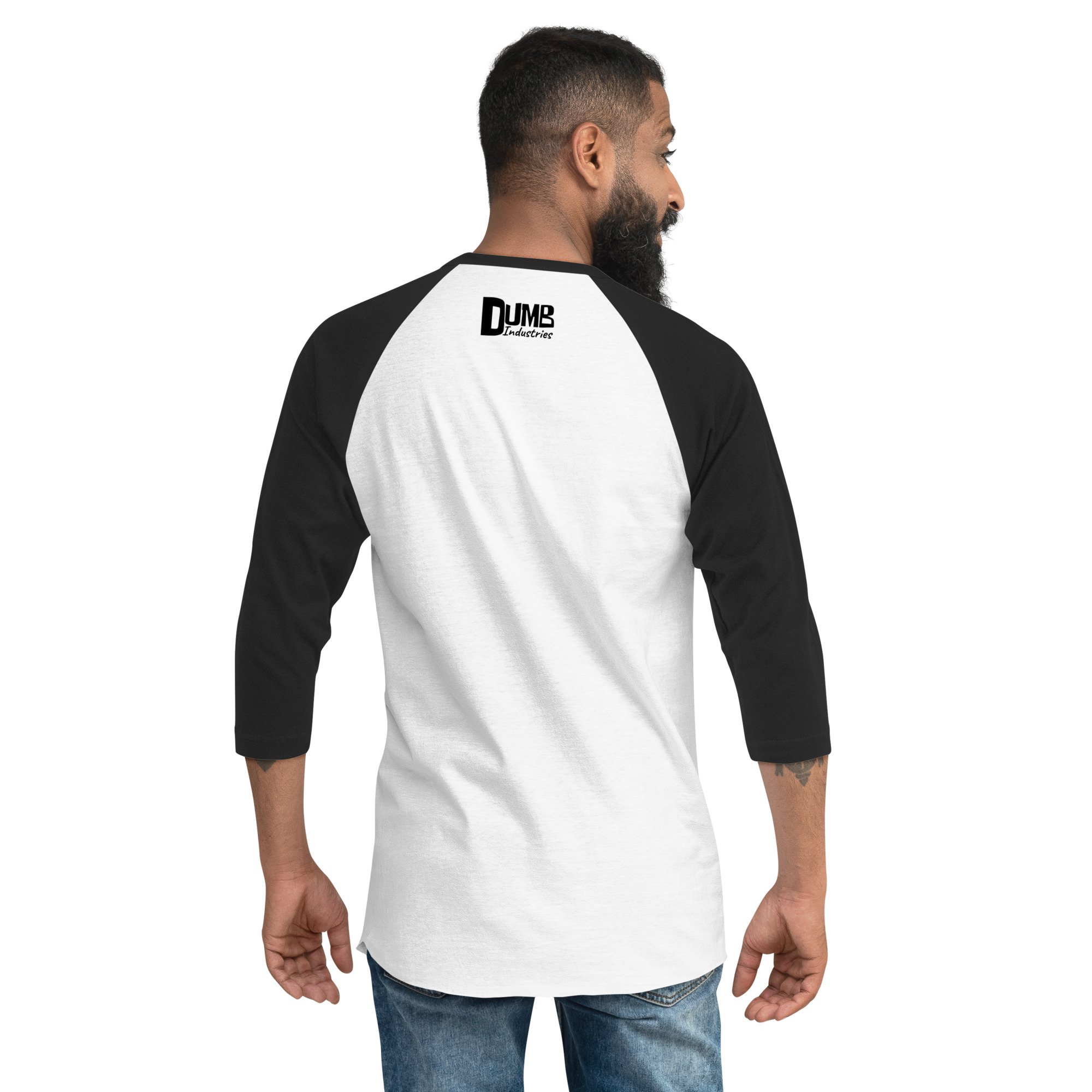 unisex-34-sleeve-raglan-shirt-white-black-back-6add53b01d7bc.jpg