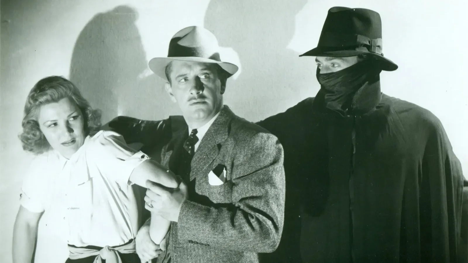 The-Shadow-Cliffhanger.webp
