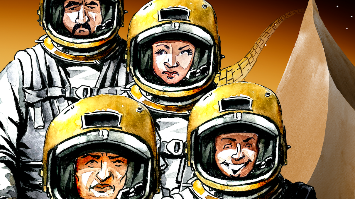 Wizard of Mars website thumbnail.png