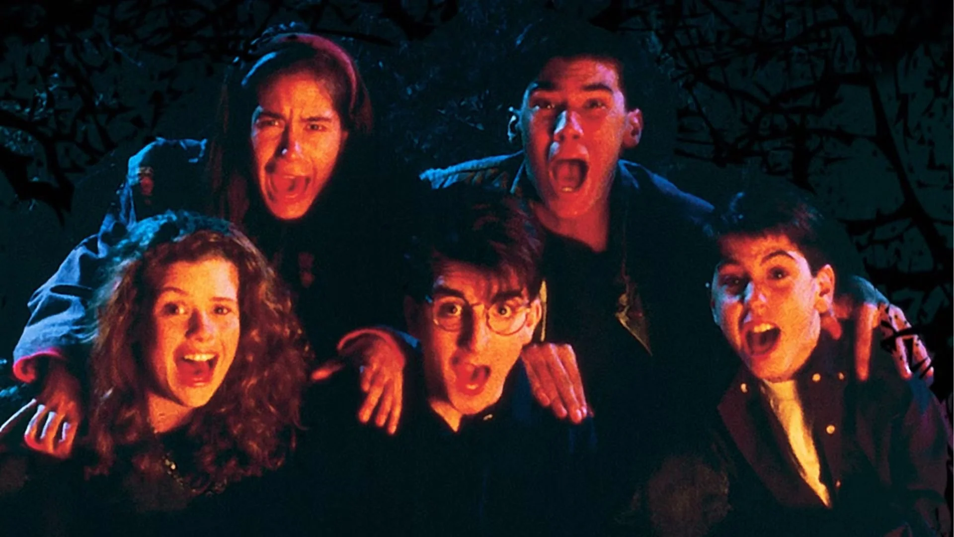 are you afraid of the dark.jpg