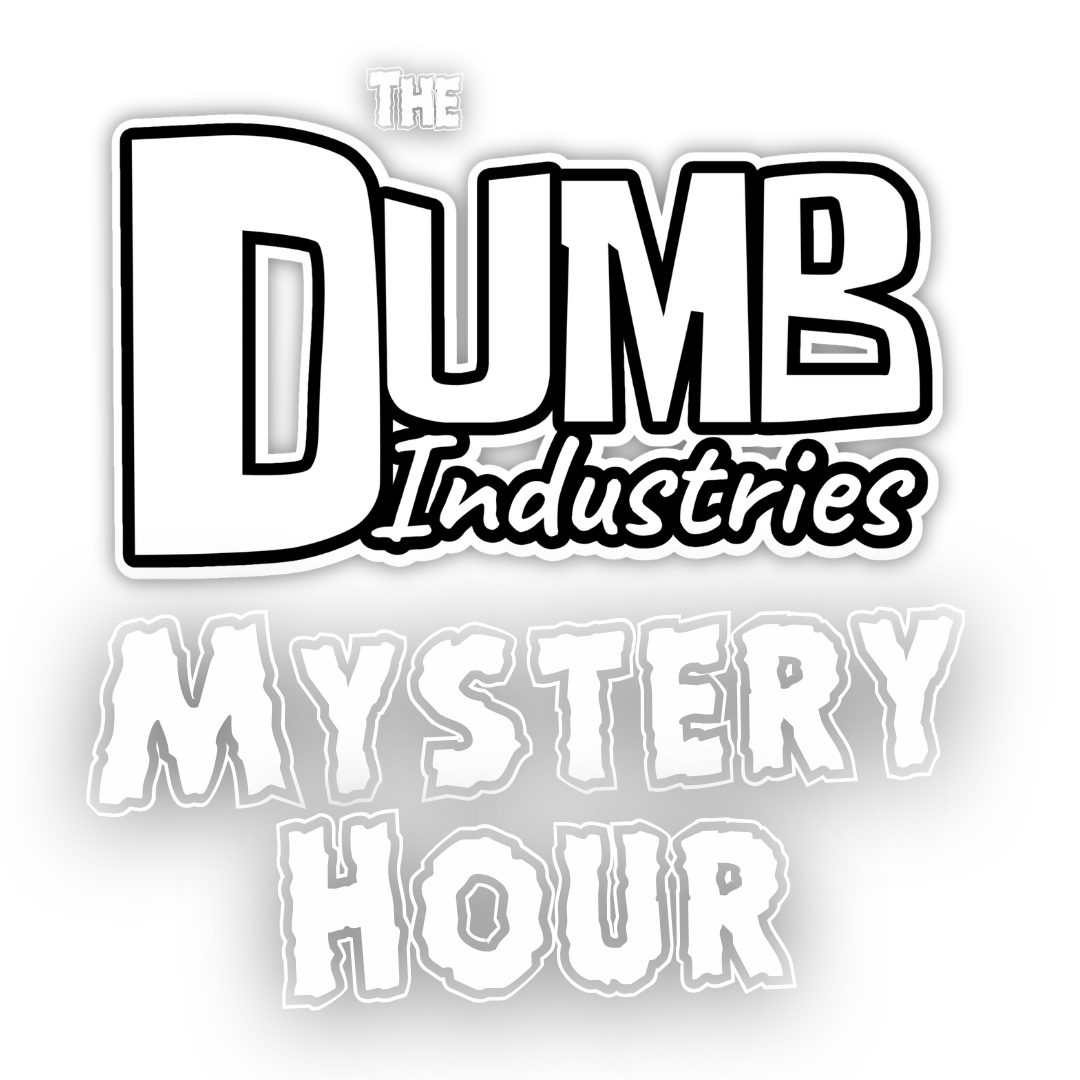 Mystery Hour logo.png