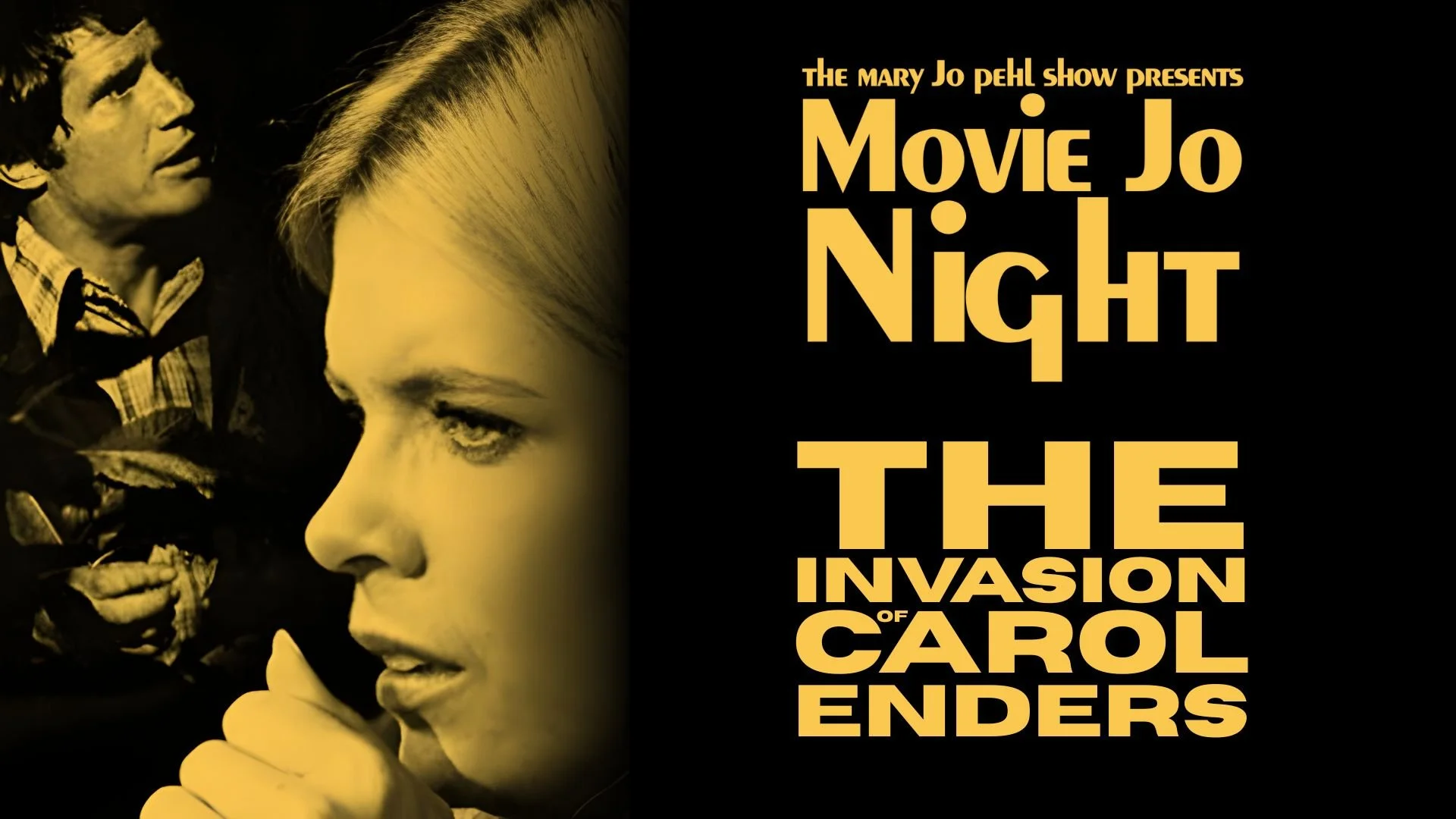 Movie Jo Night The Invasion of Carol Enders 1920x1080.jpg