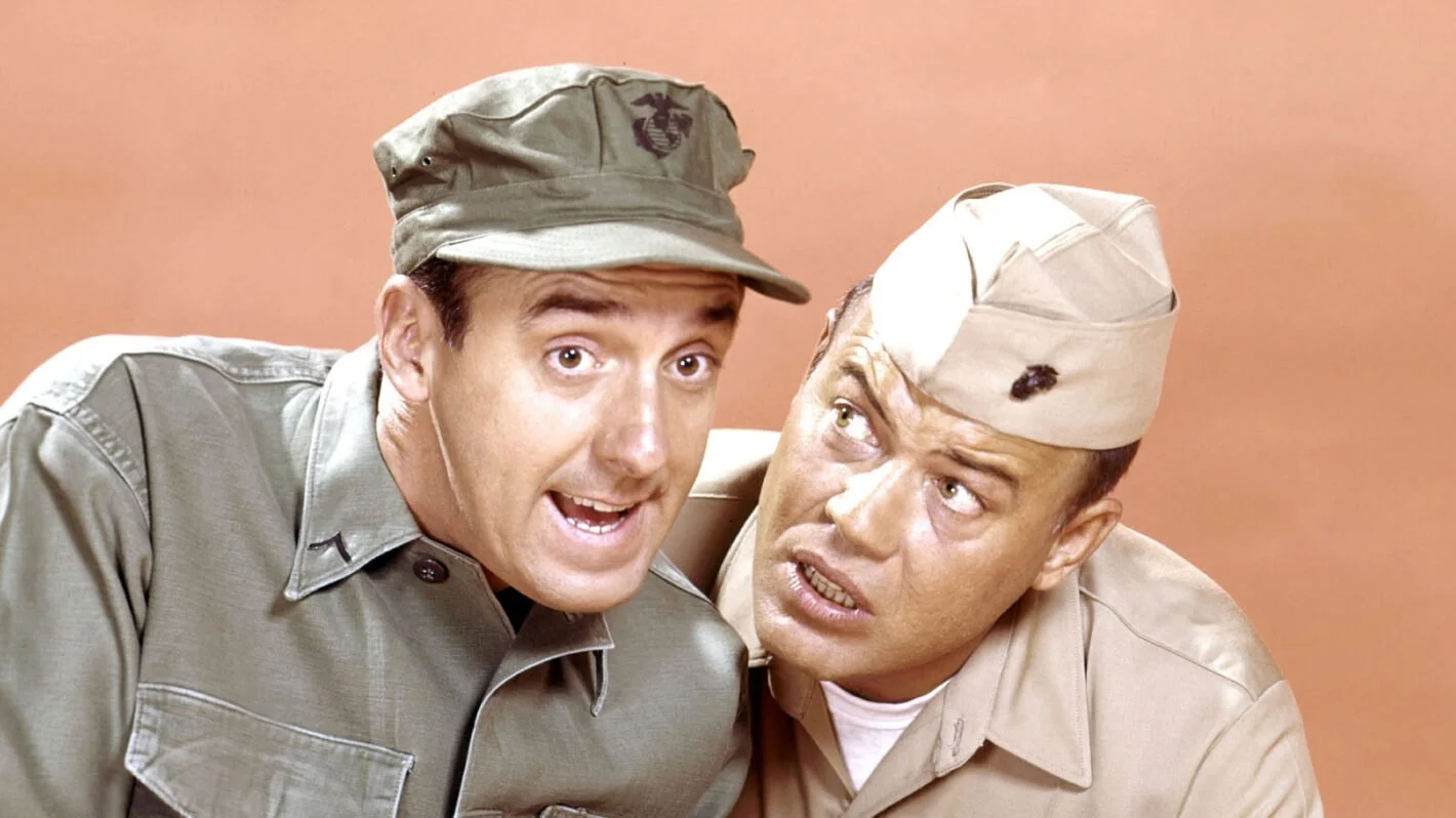 Gomer-Pyle-U.S.M.C_V2-1420x798.jpg