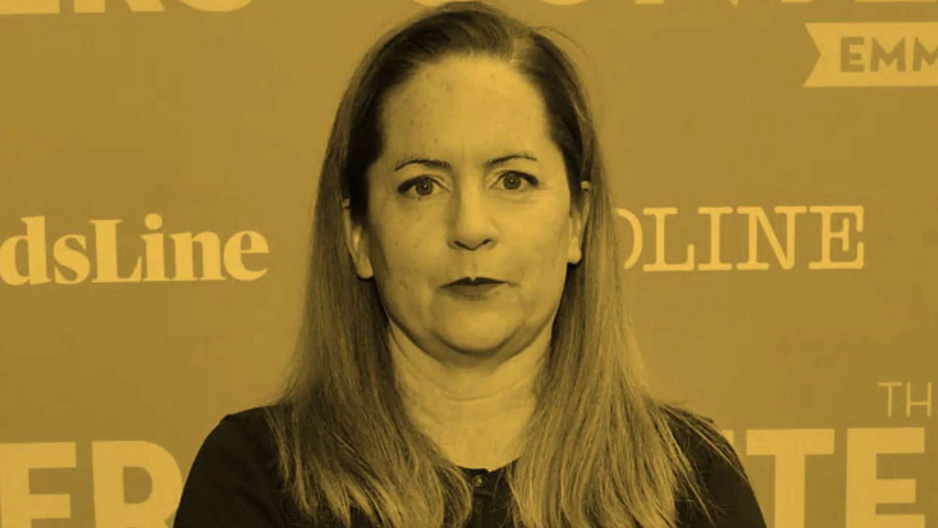 martha kelly 1920x1080.jpg