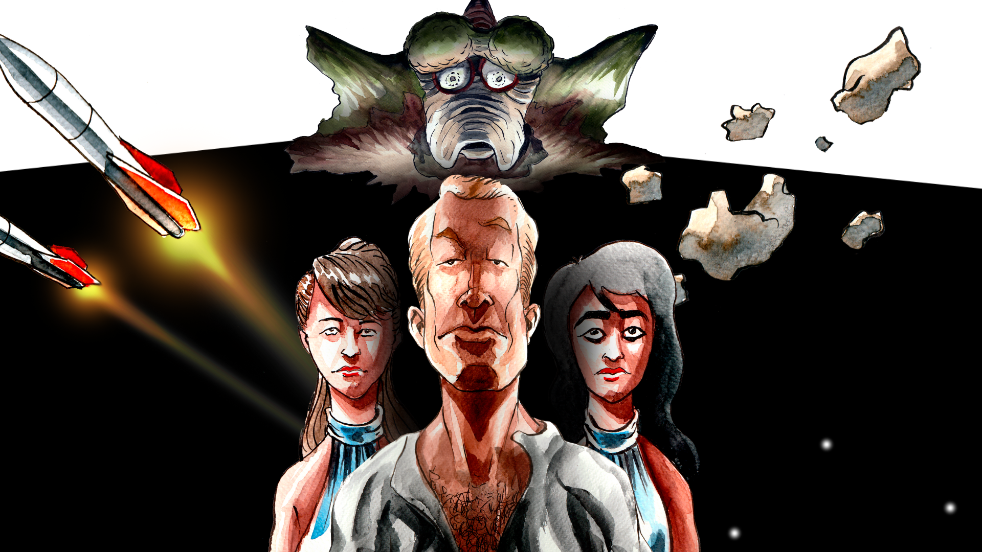 36 Phantom Planet - Vimeo Thumbnail.png