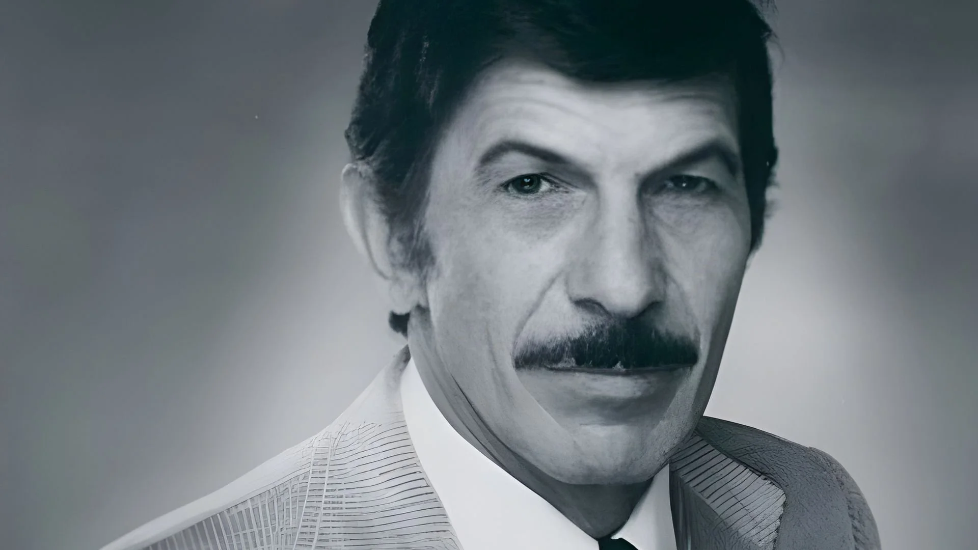 The Dumb Industries Mystery Hour Watches In Search Of... Ghosts