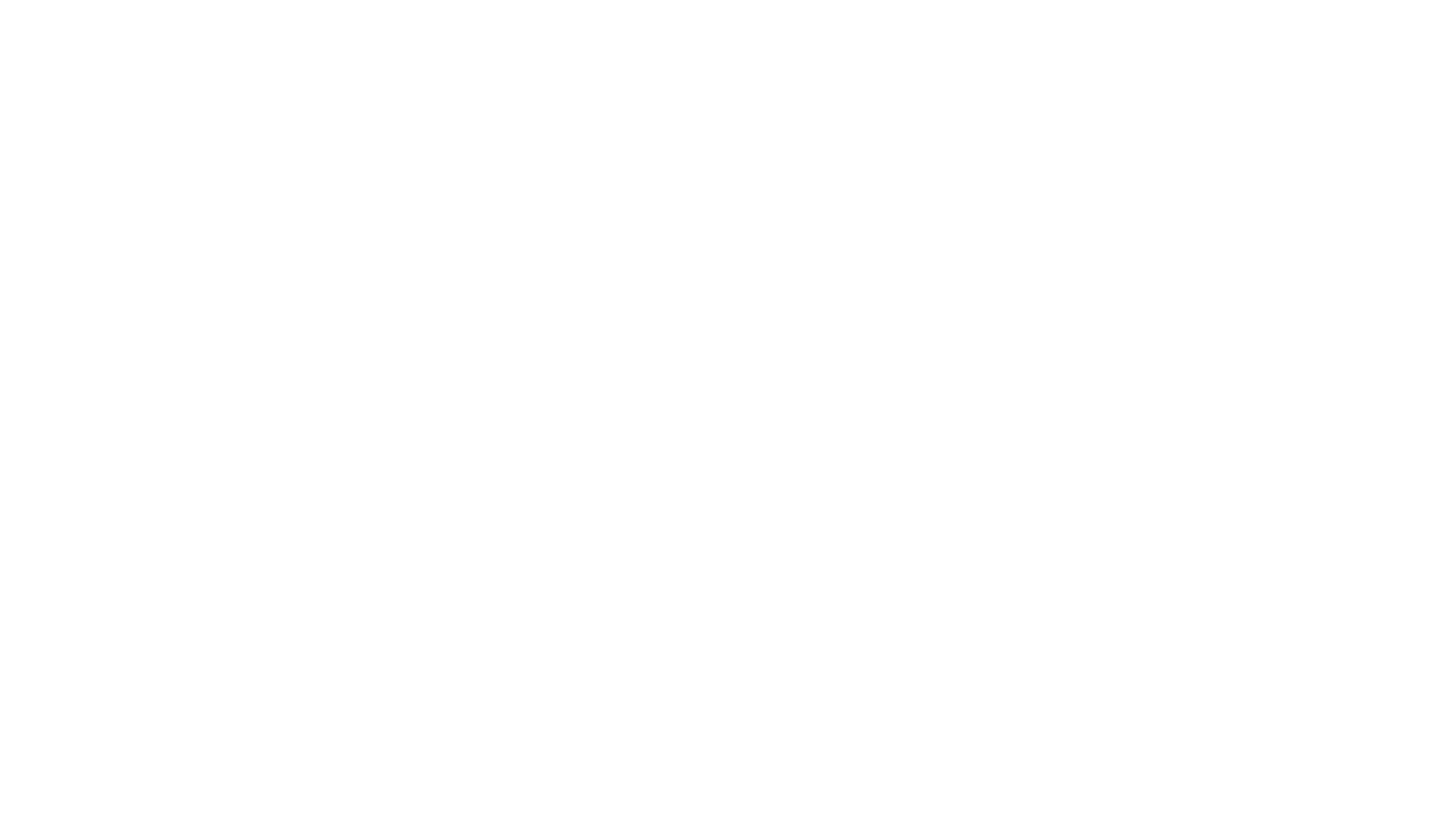 "Dumb Memberships" text in bold, stylized font