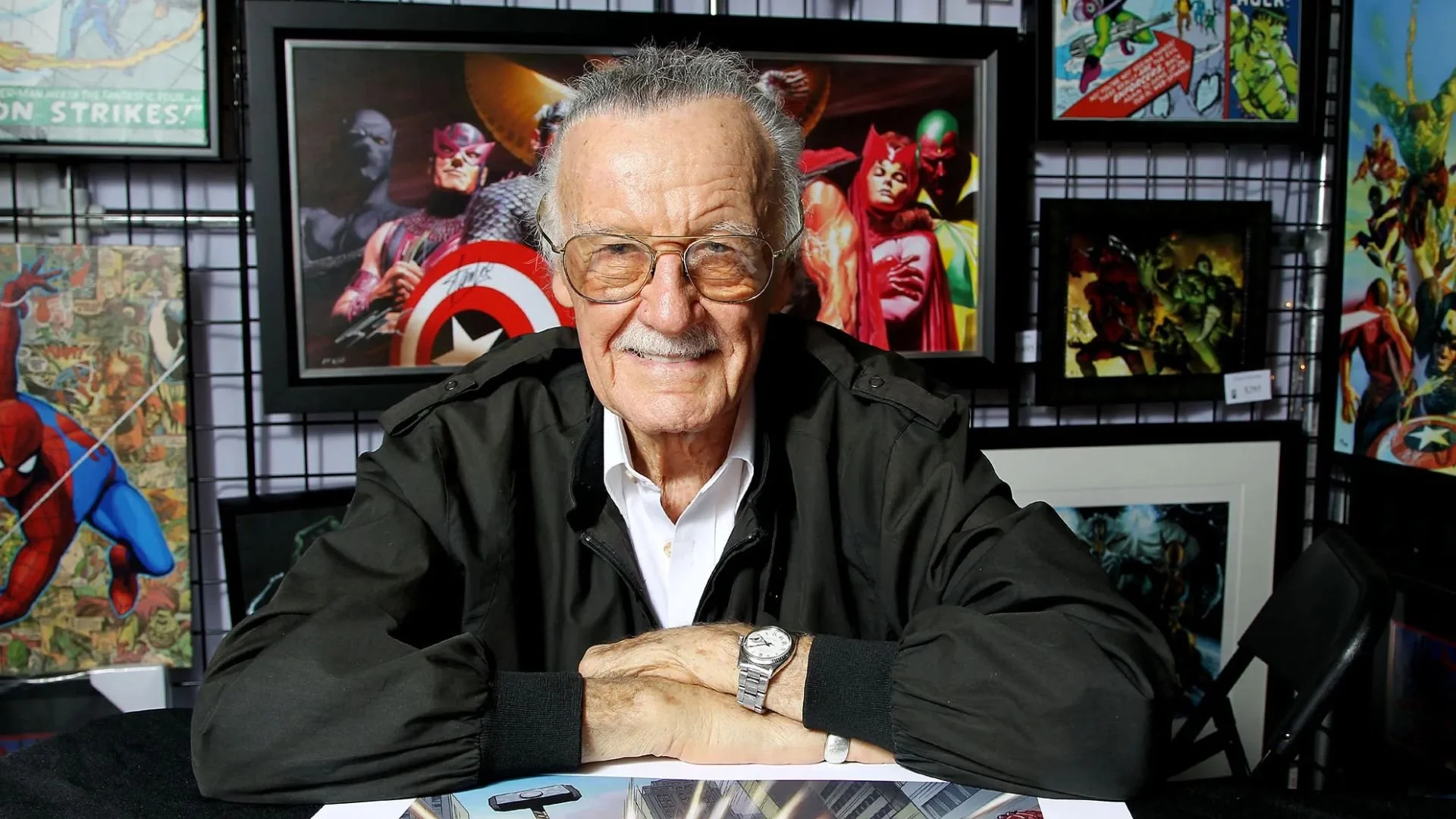 Stan Lee.jpg