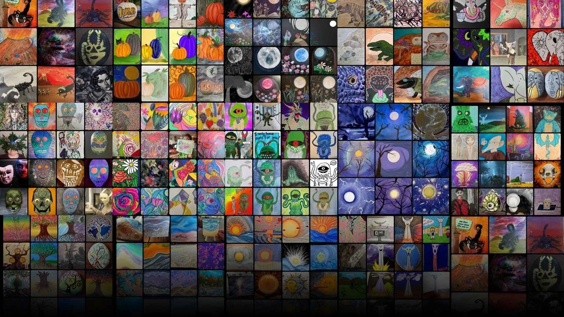 Art background fade.jpg