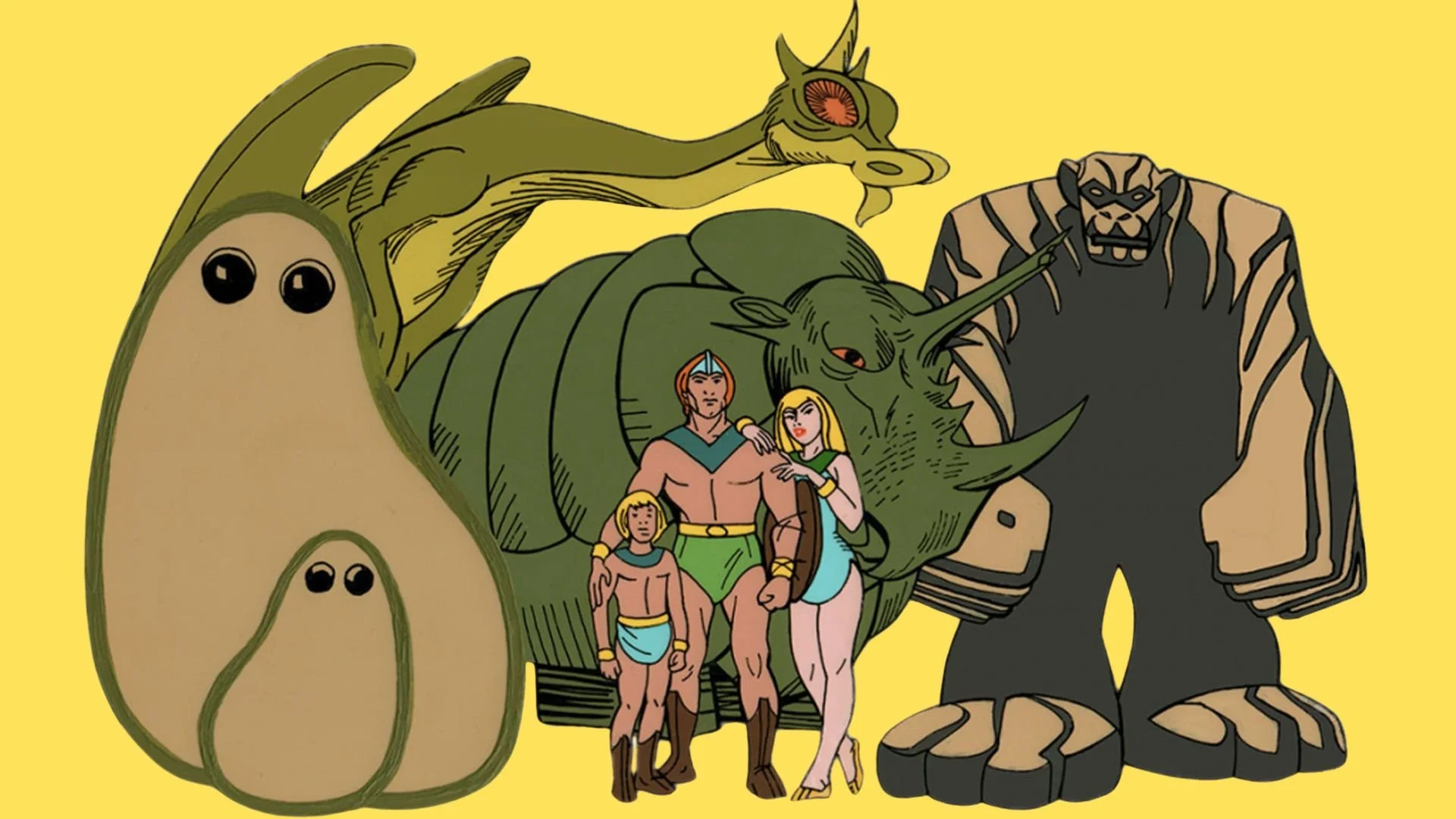 Related Video Item Thumbnail