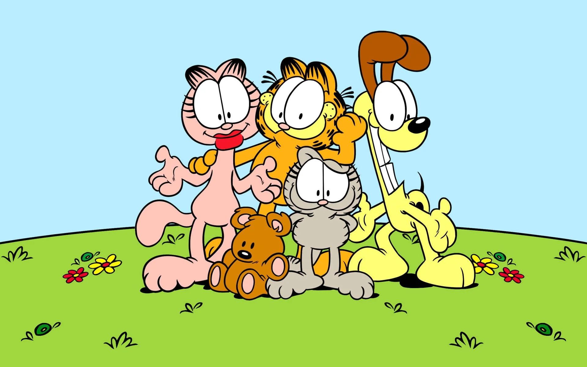 garfield-and-friends-series-bta626yuwzbh9odf.jpg