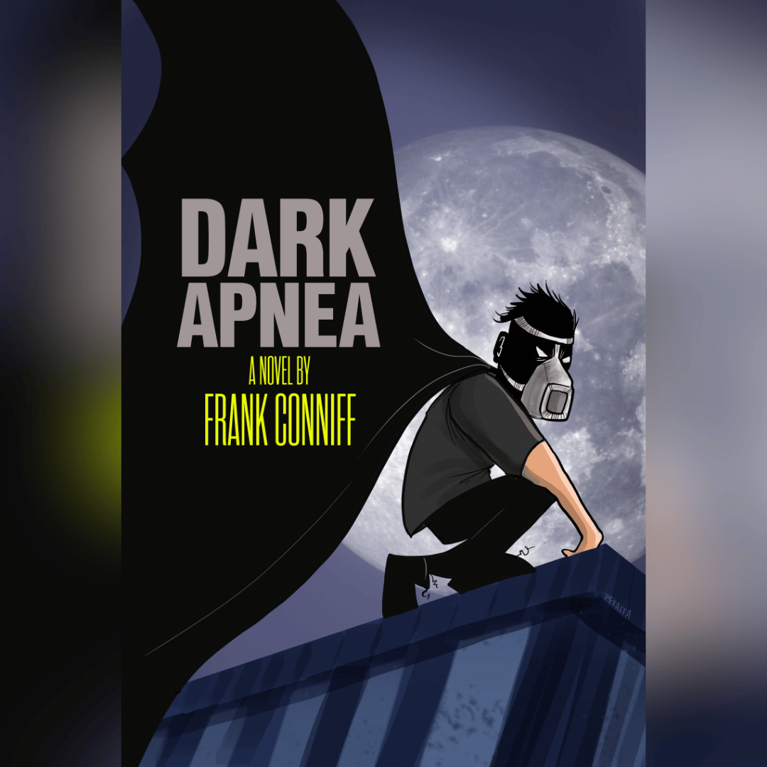 dark apnea by frank conniff.png
