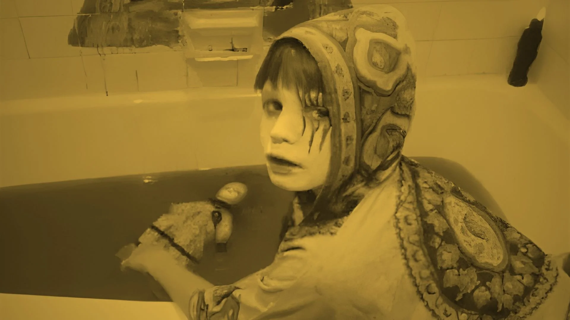 What Are Friends For 1920x1080.jpg