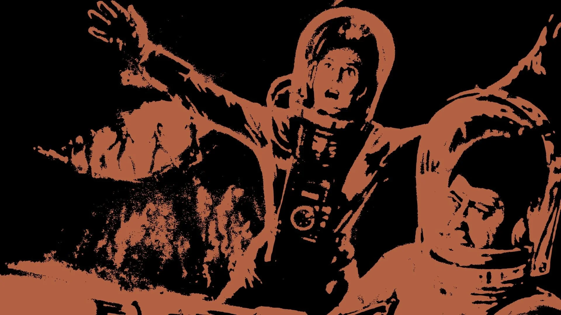 24 cosmos 1920x1080.jpg
