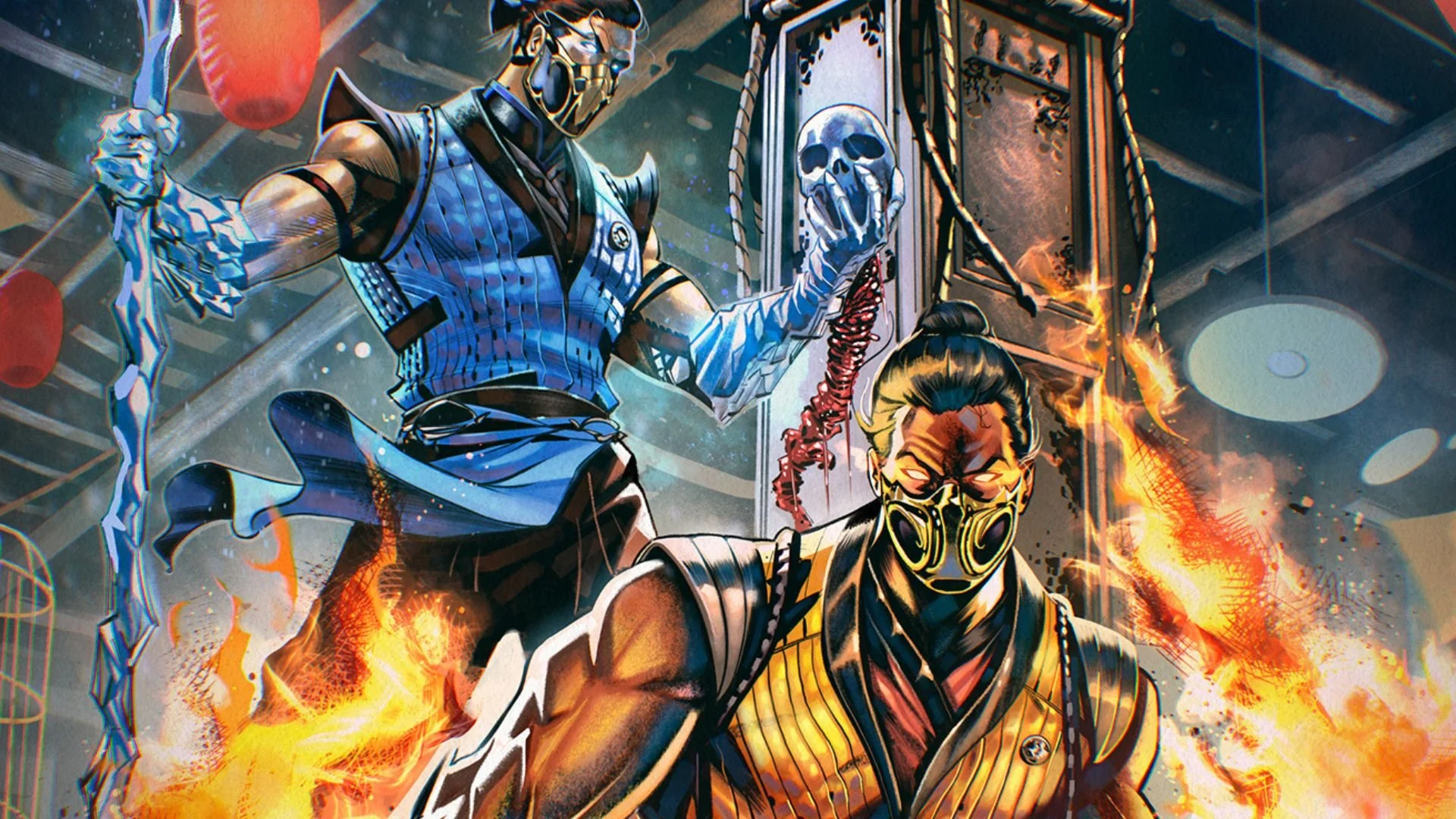 Related Video Item Thumbnail