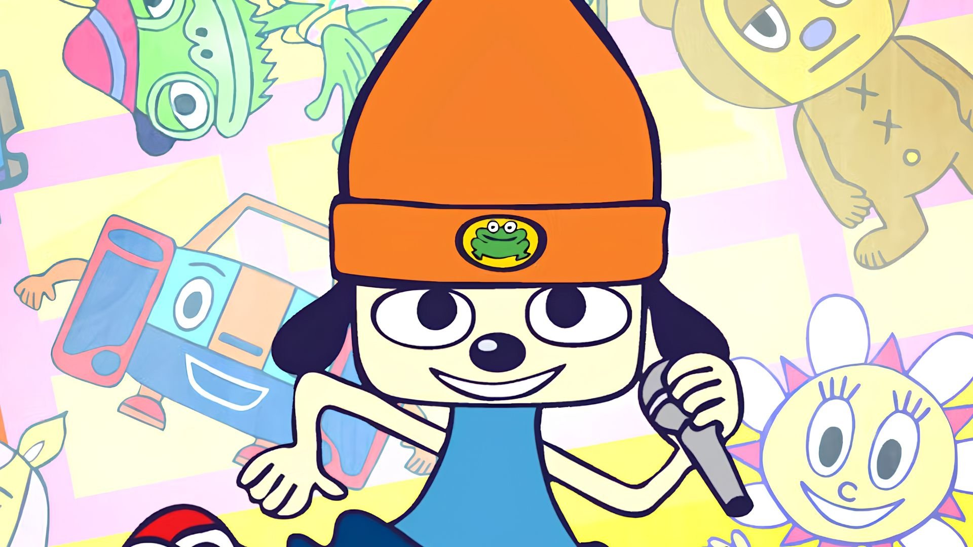 parappa.jpg