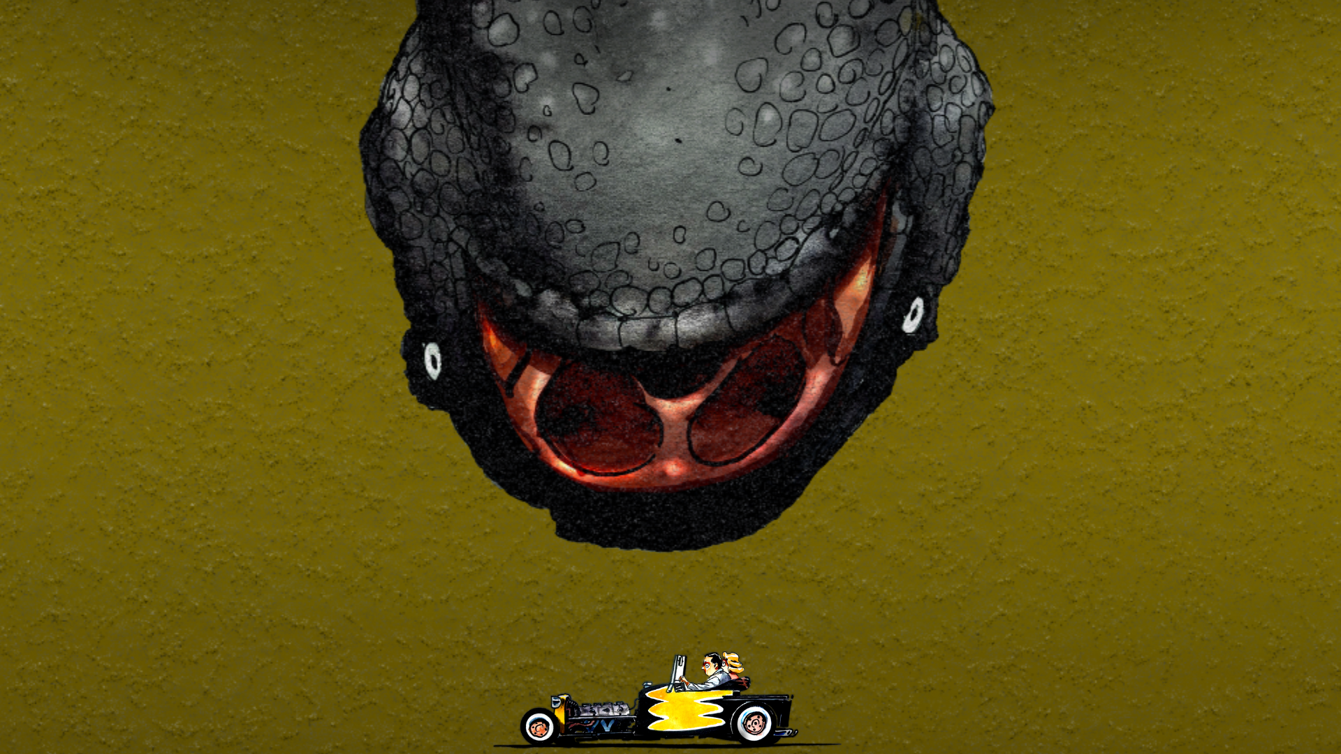50 The Mads Are Back - The Giant Gila Monster Vimeo Thumbnail.png