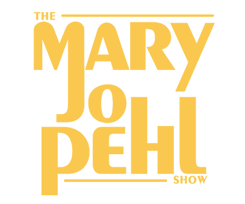 The Mary Jo Pehl Show
