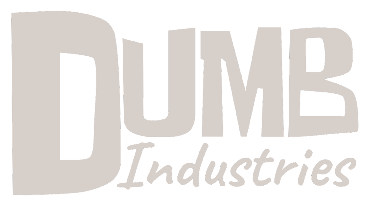 Dumb Industries