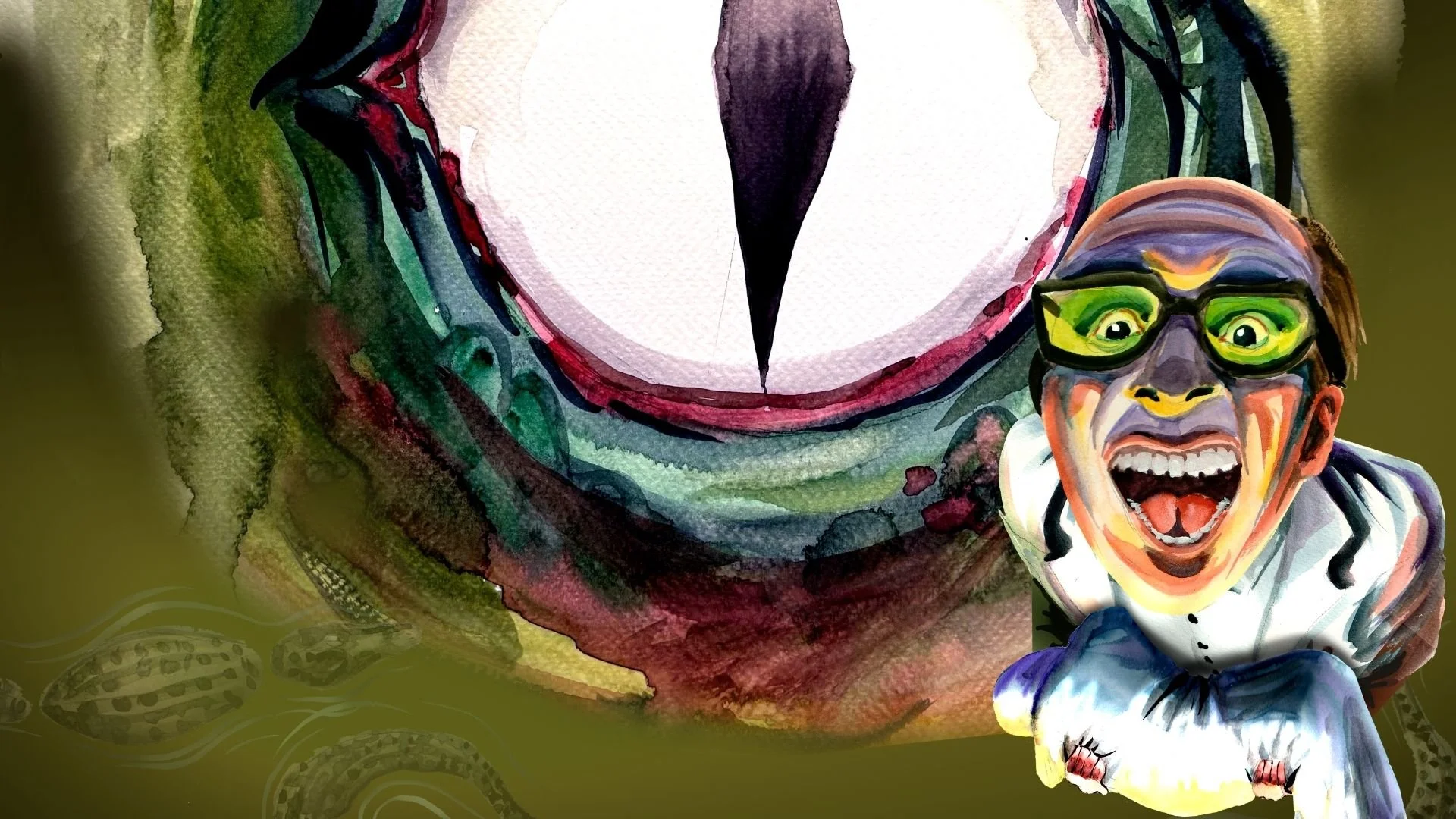 Curse of the Swamp Creature banner.jpg